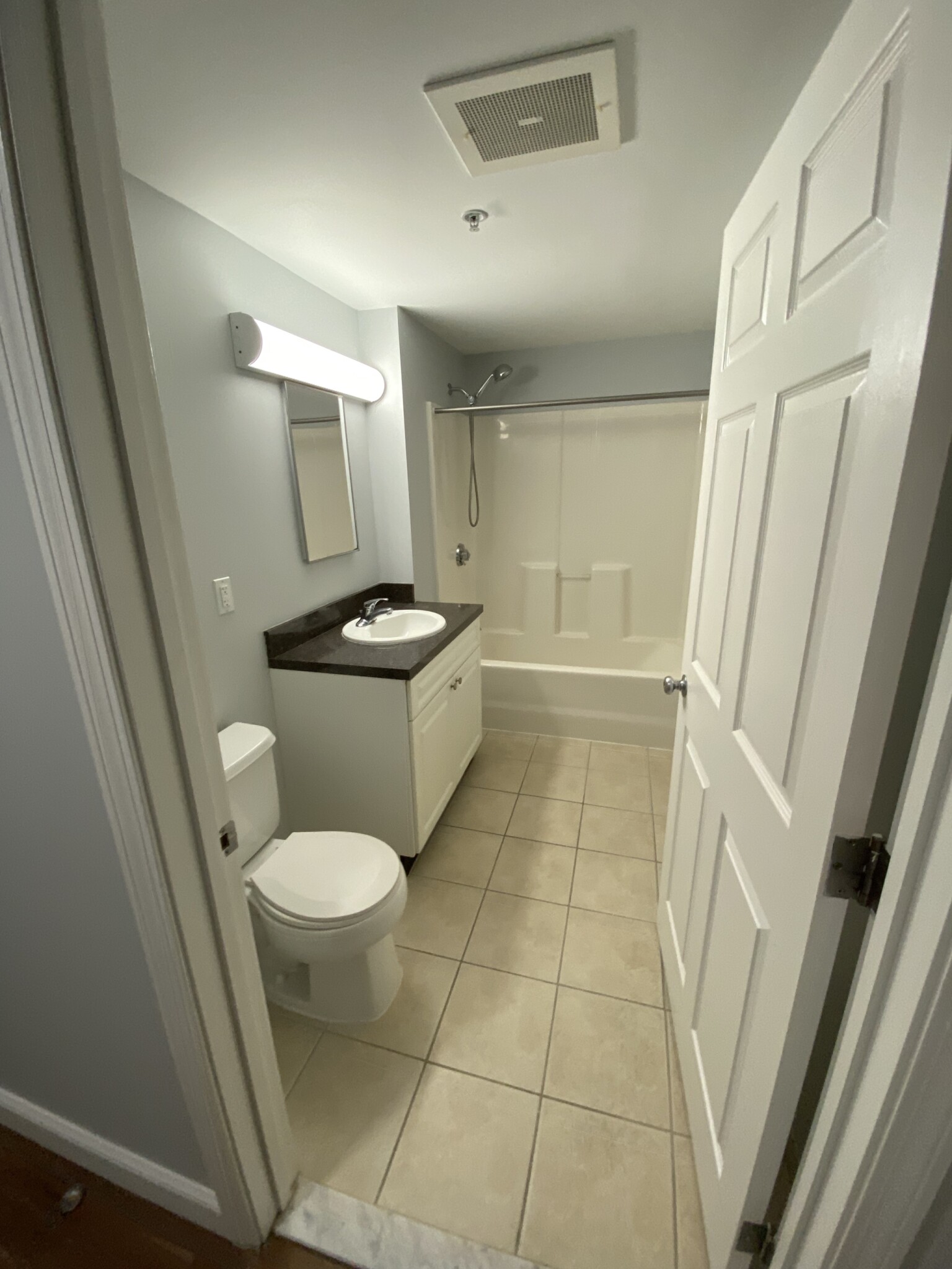 1 Nassau St, Back Bay