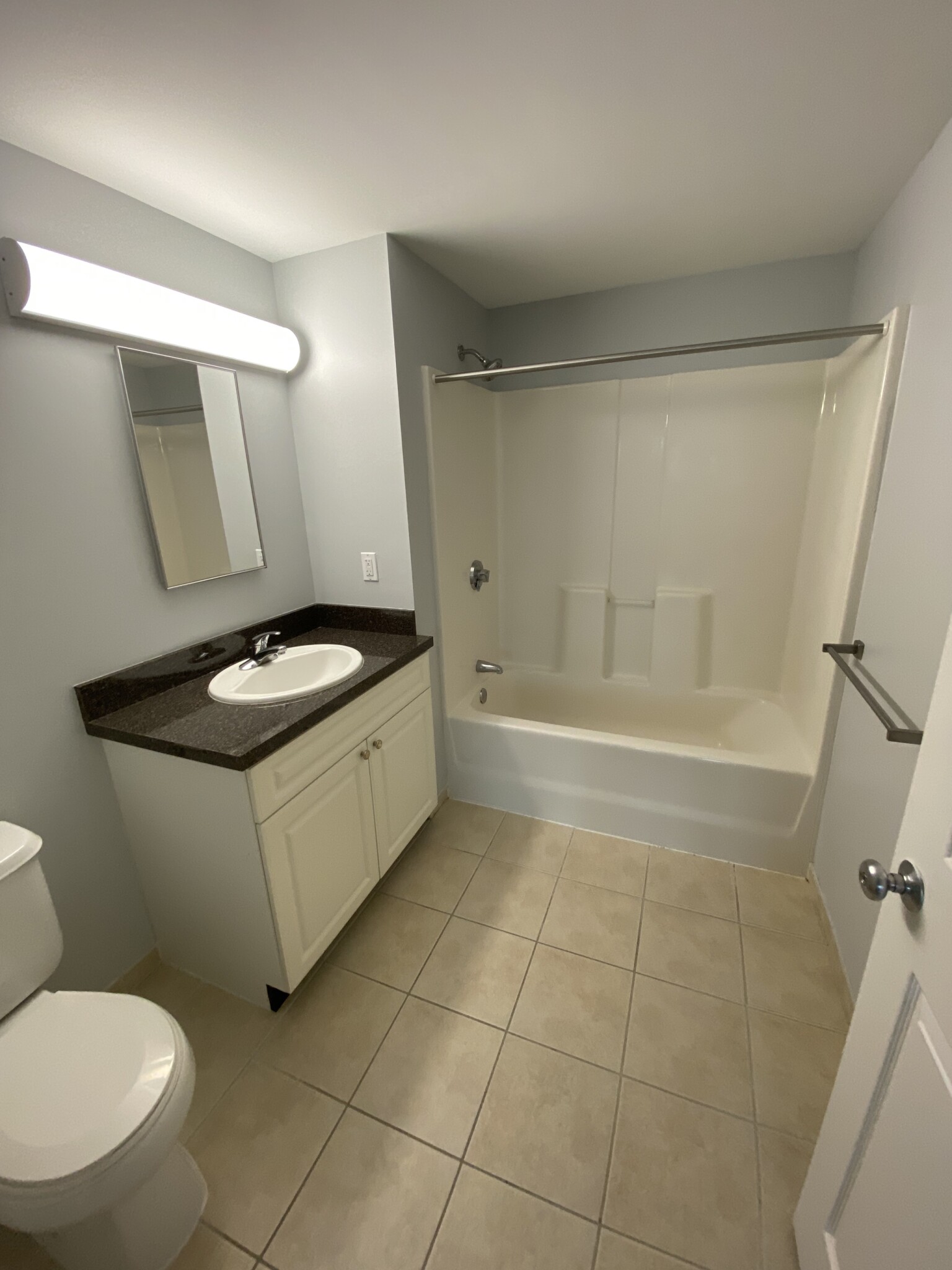 1 Nassau St, Back Bay