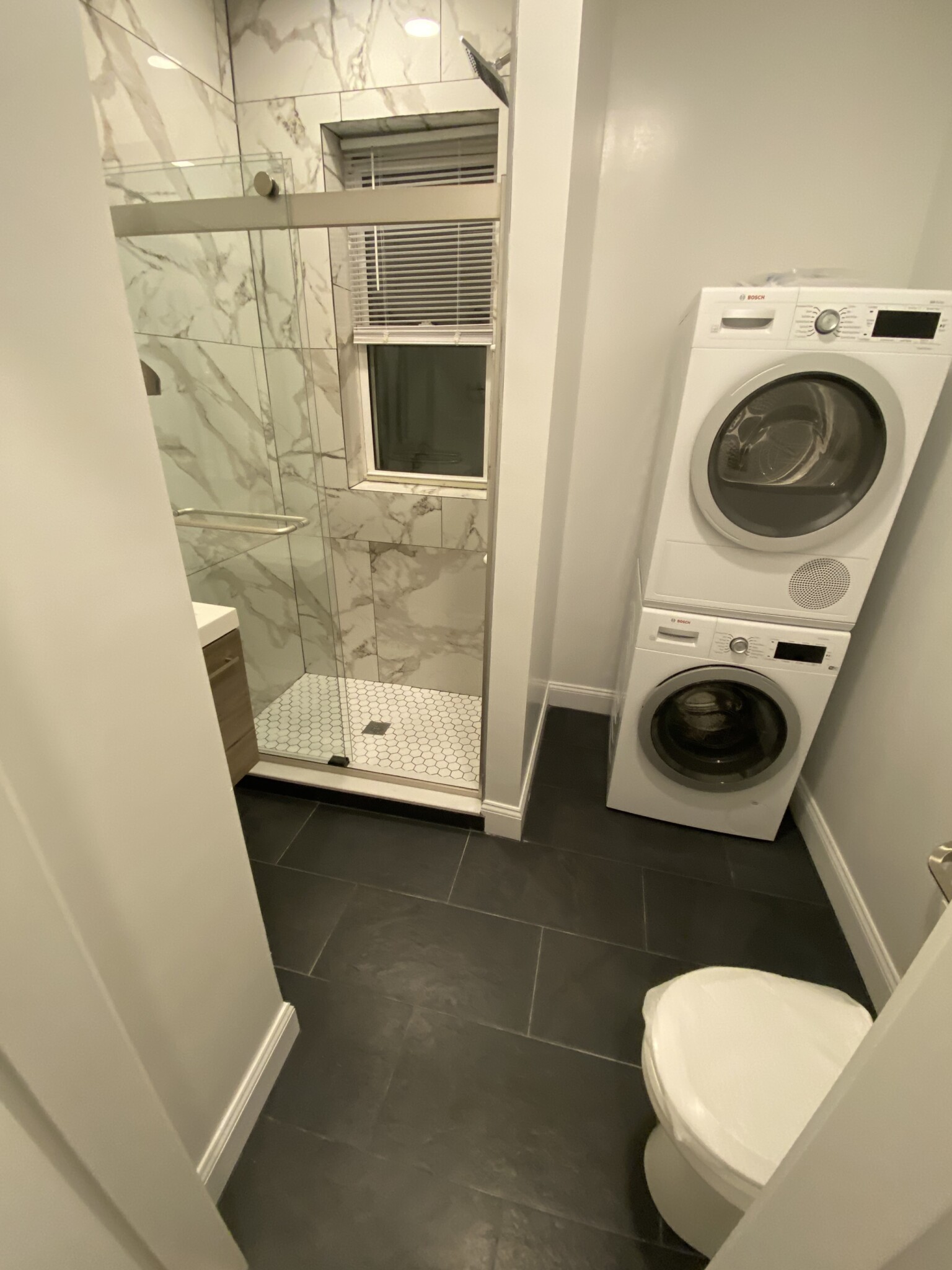 120 Peterborough St, Fenway