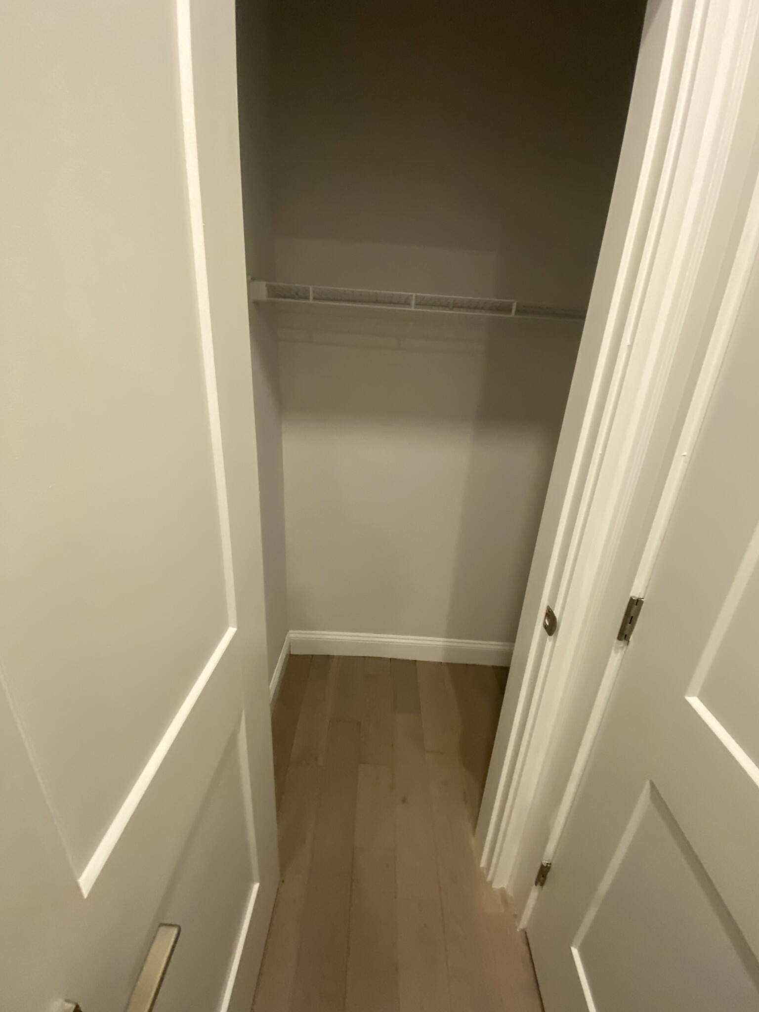 120 Peterborough St, Fenway