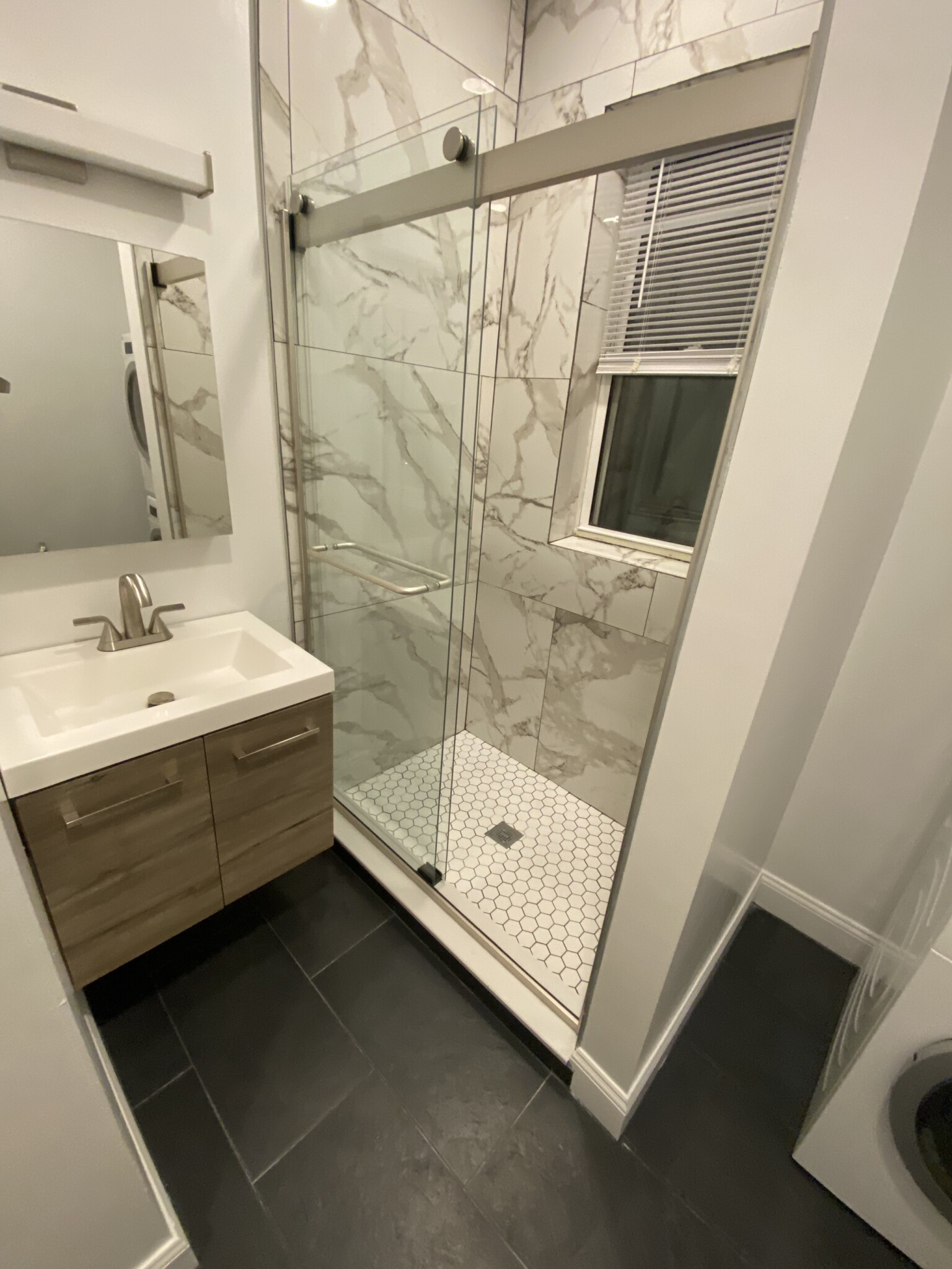 120 Peterborough St, Fenway