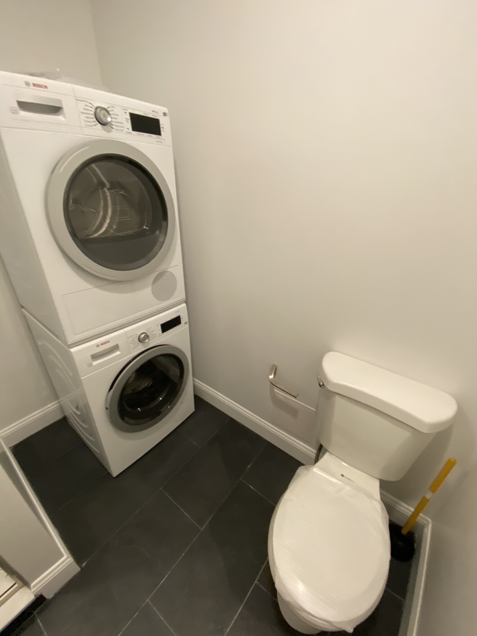 120 Peterborough St, Fenway