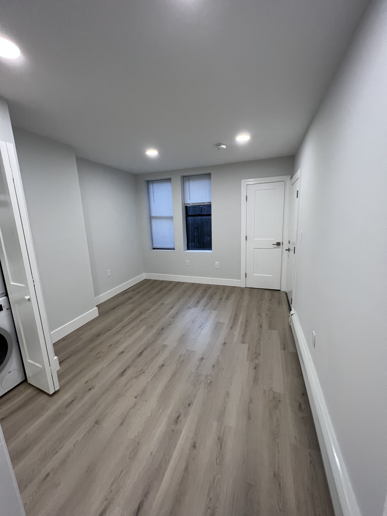 44 Joy St, Beacon Hill