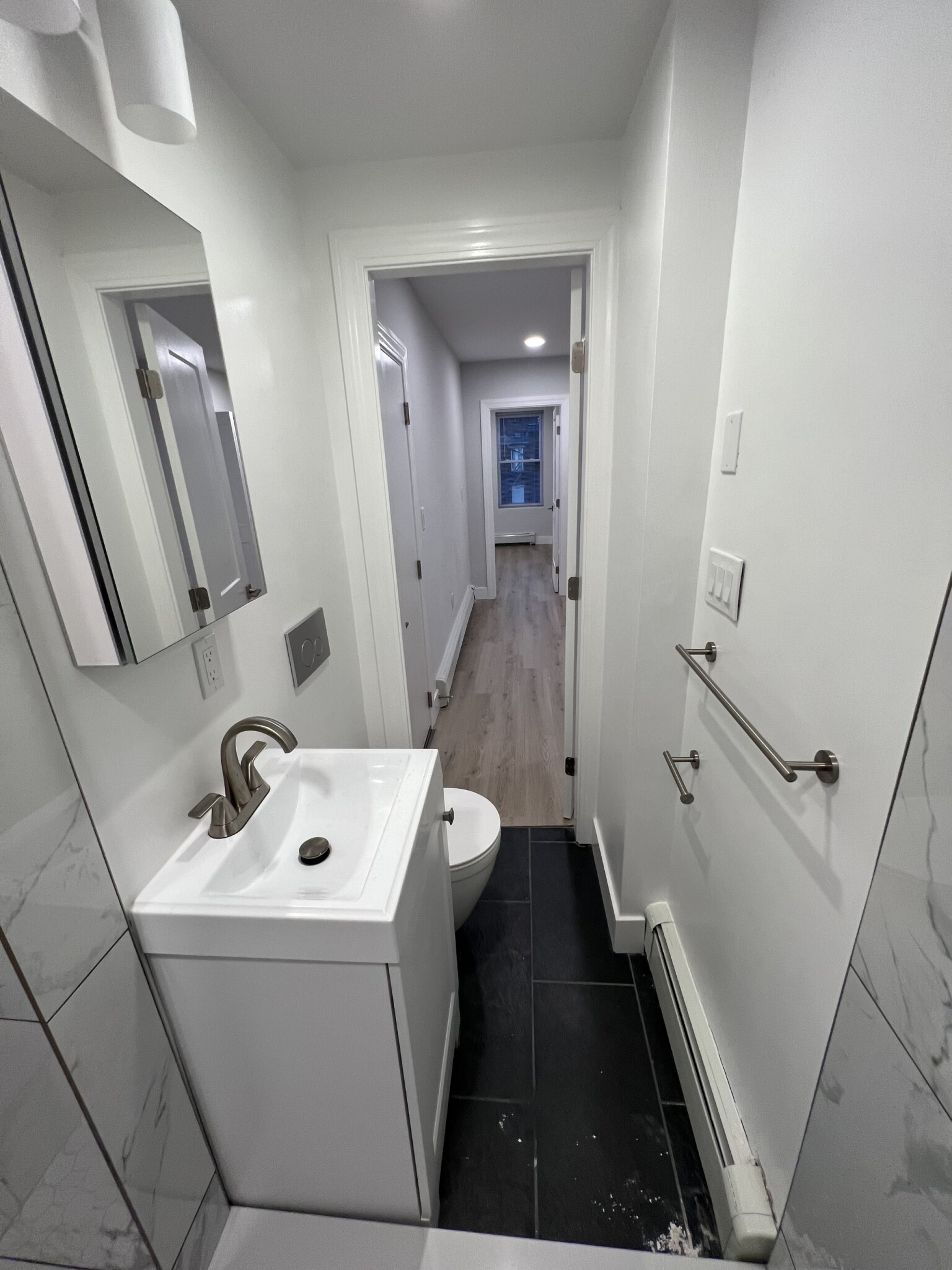 44 Joy St, Beacon Hill