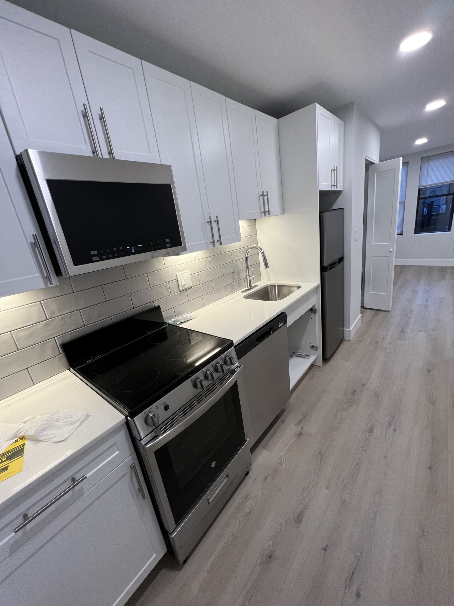 44 Joy St, Beacon Hill