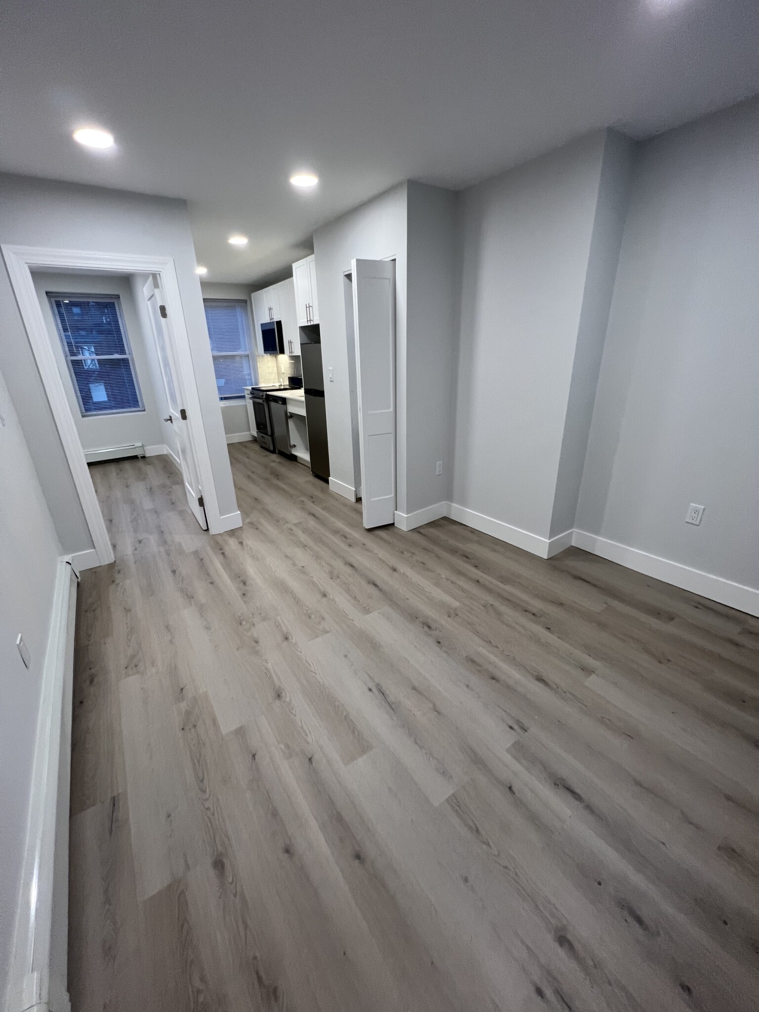 44 Joy St, Beacon Hill