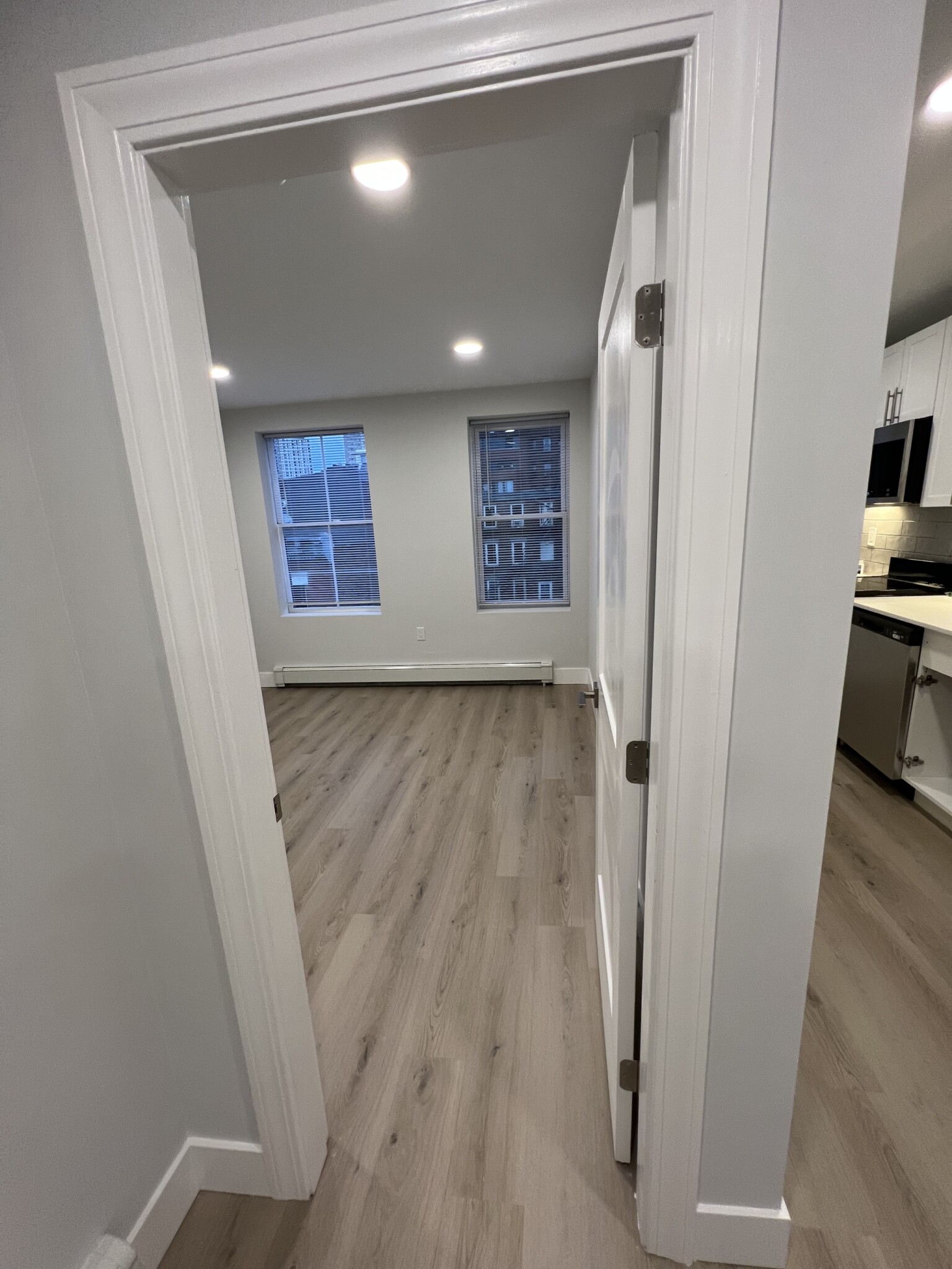 44 Joy St, Beacon Hill