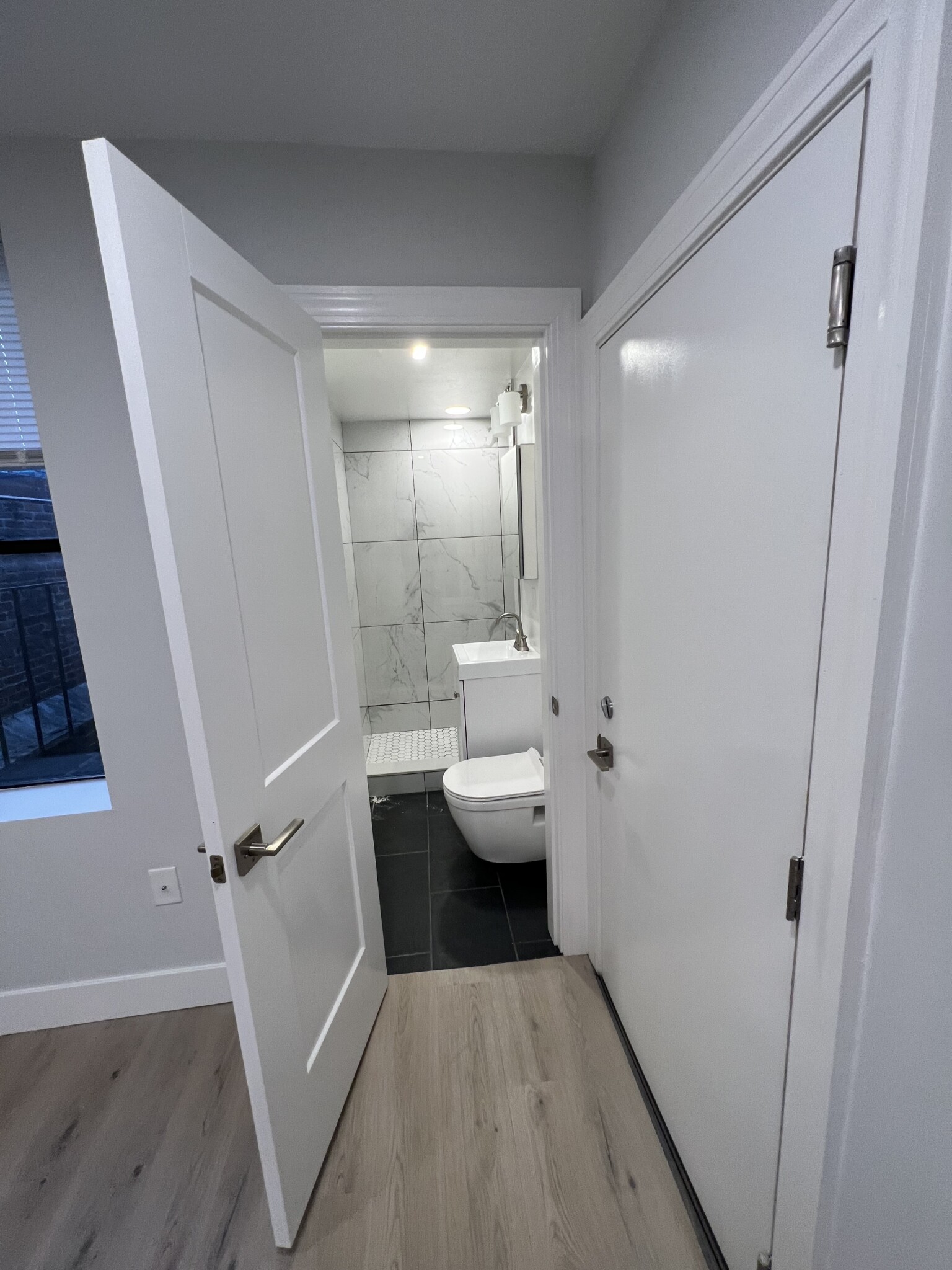 44 Joy St, Beacon Hill