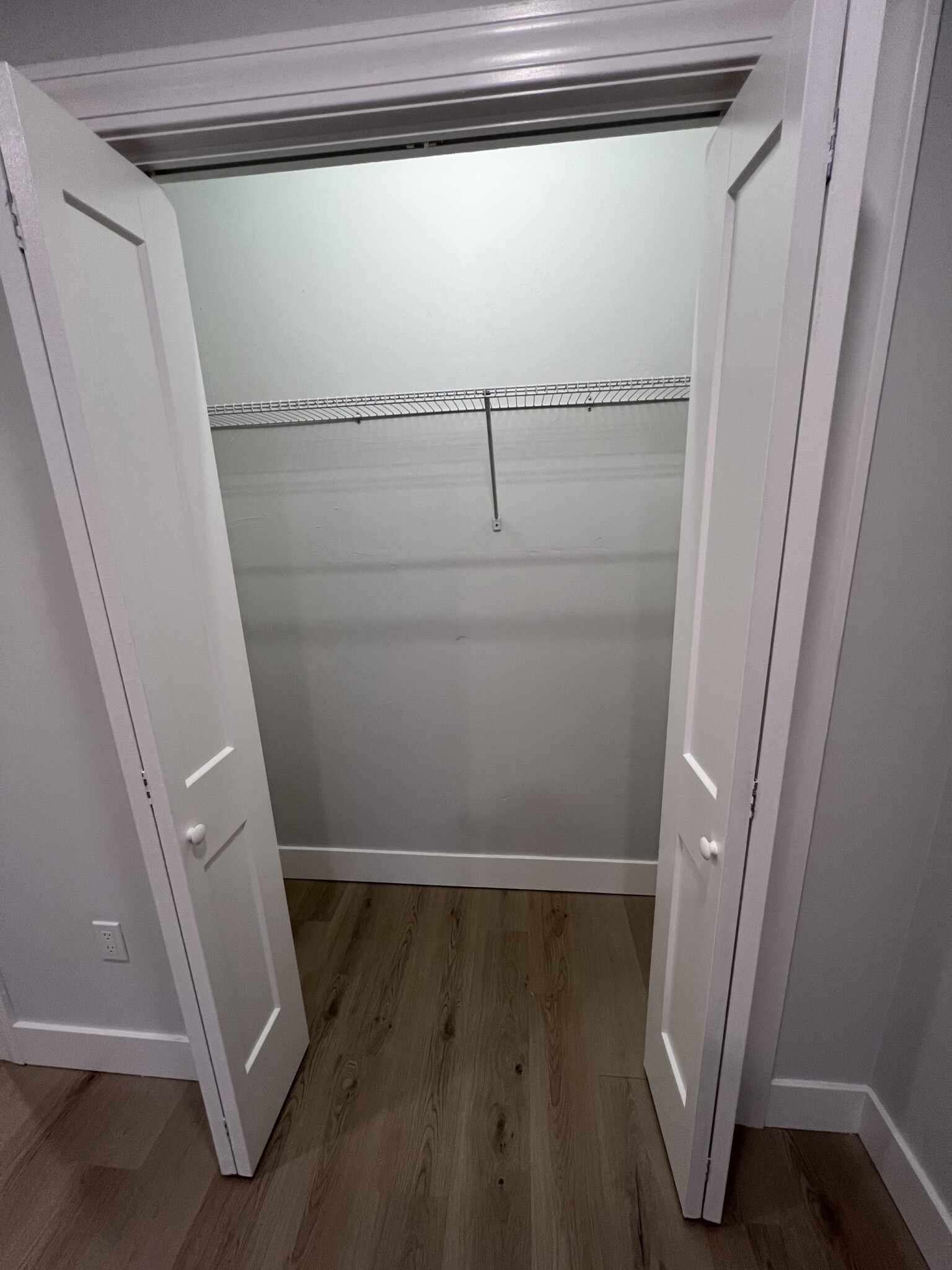 44 Joy St, Beacon Hill