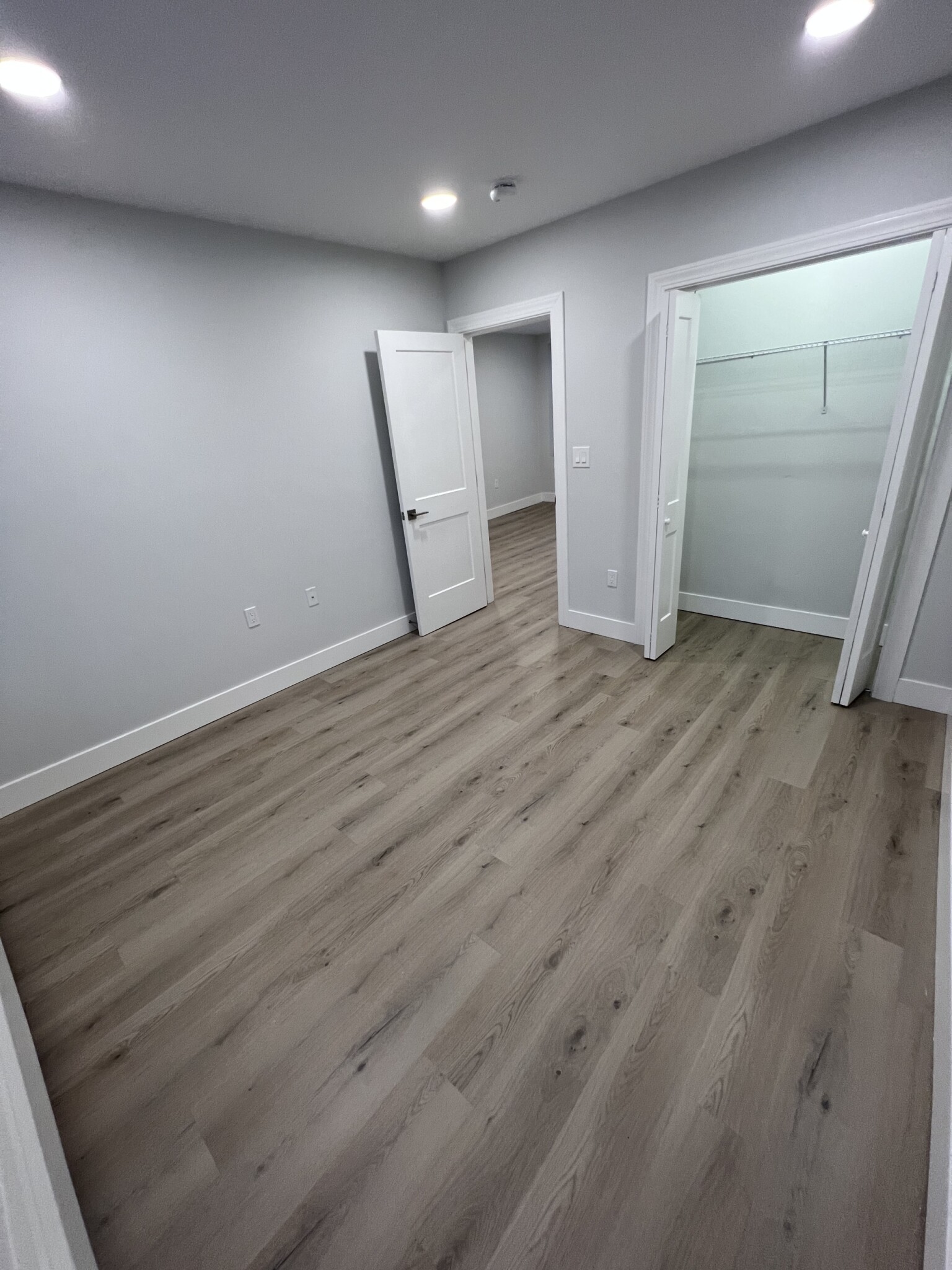 44 Joy St, Beacon Hill