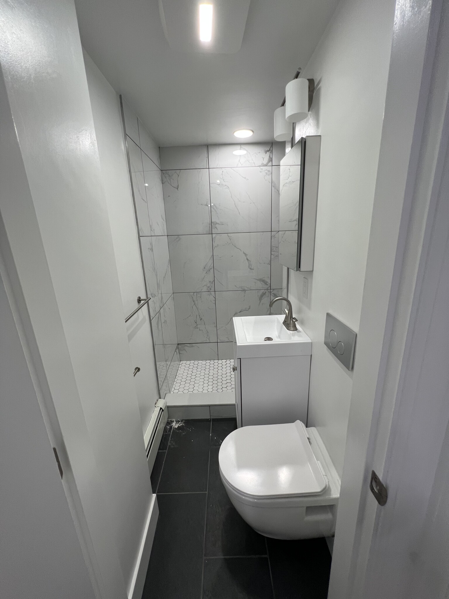 44 Joy St, Beacon Hill