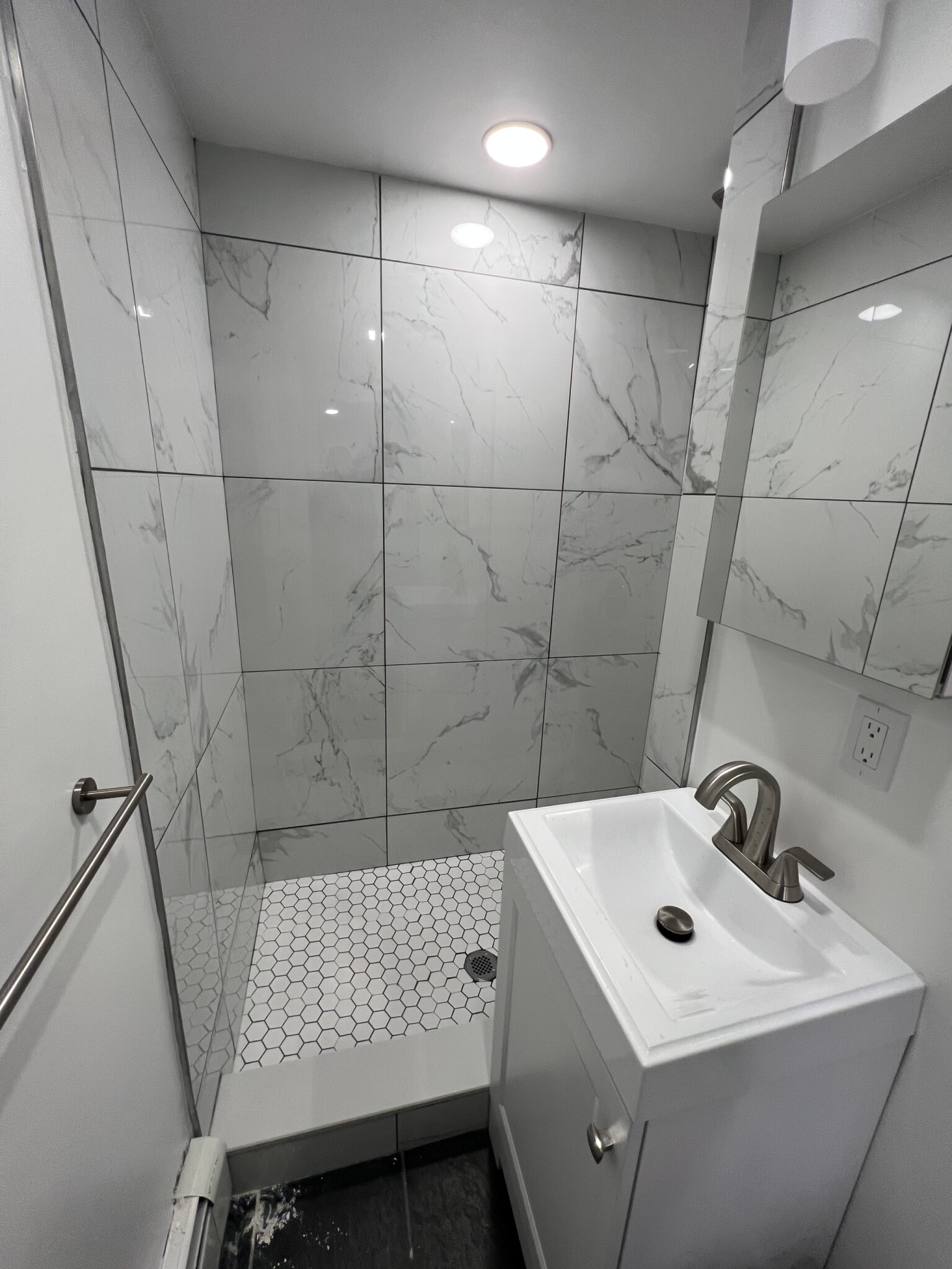 44 Joy St, Beacon Hill