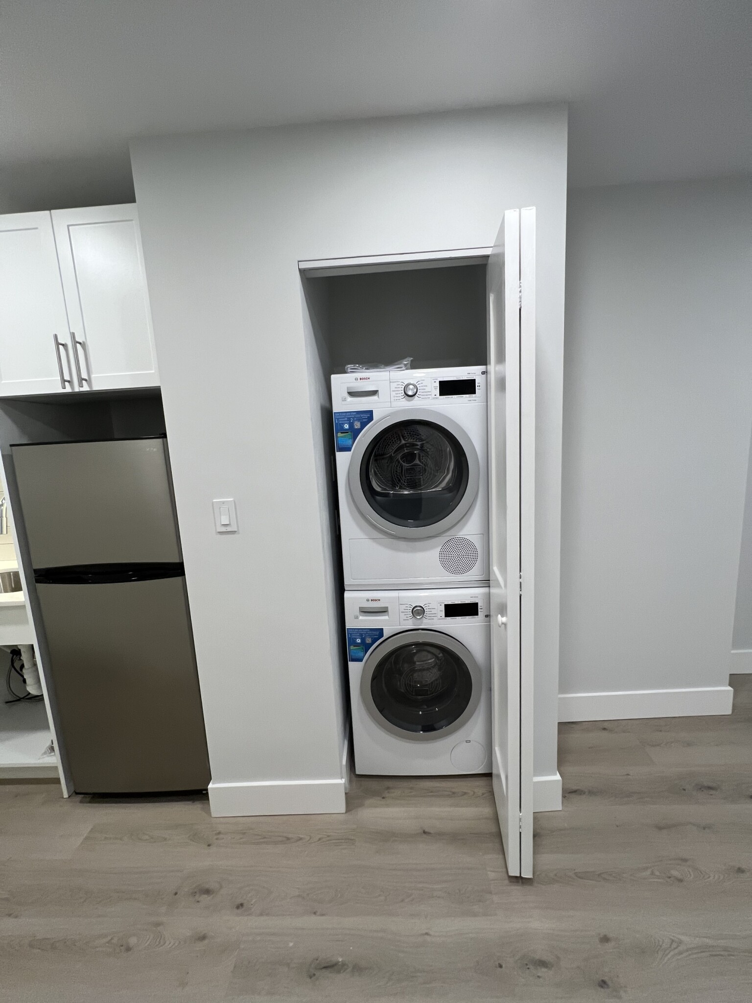 44 Joy St, Beacon Hill