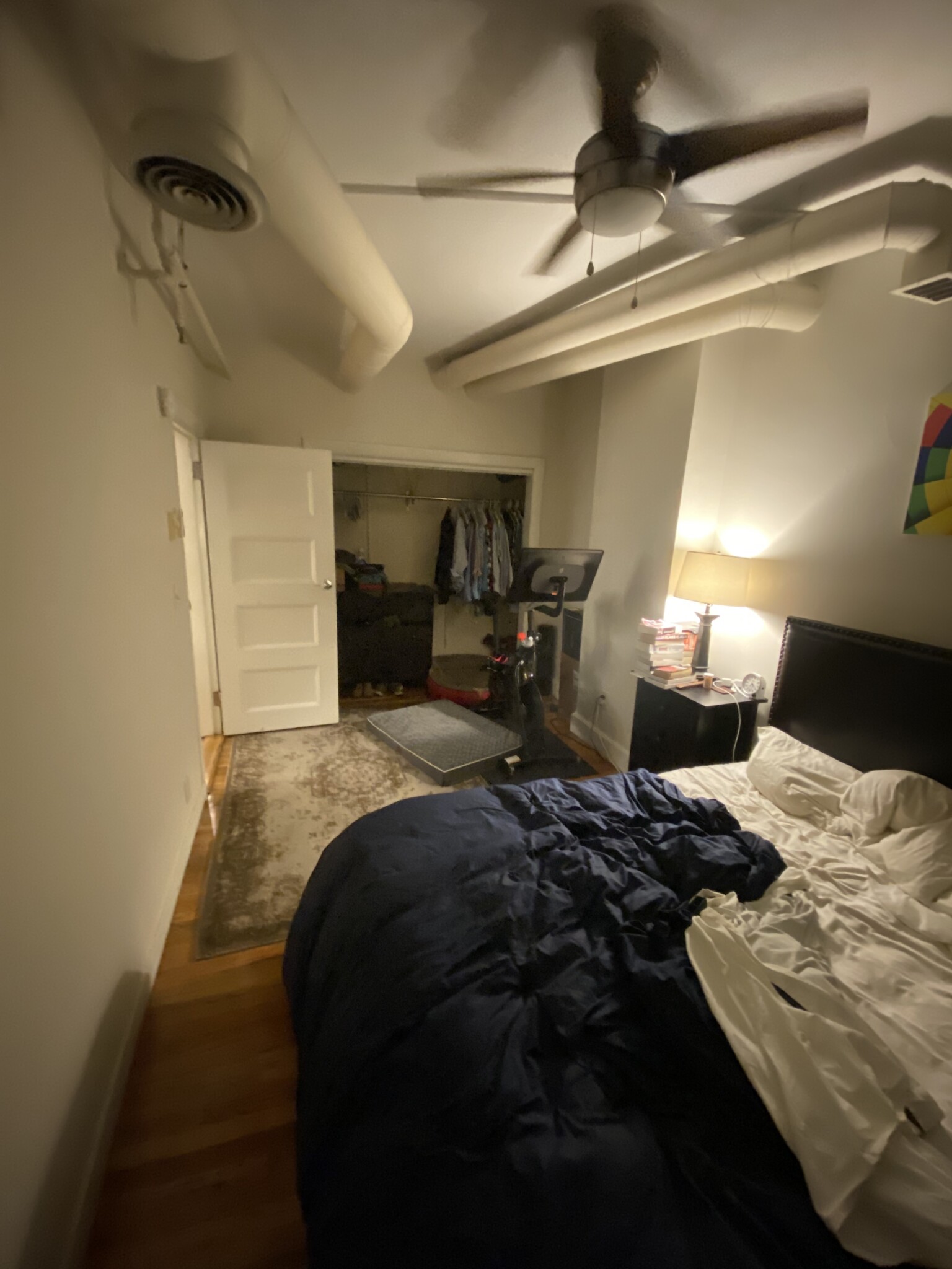 206 Commonwealth Ave, Back Bay