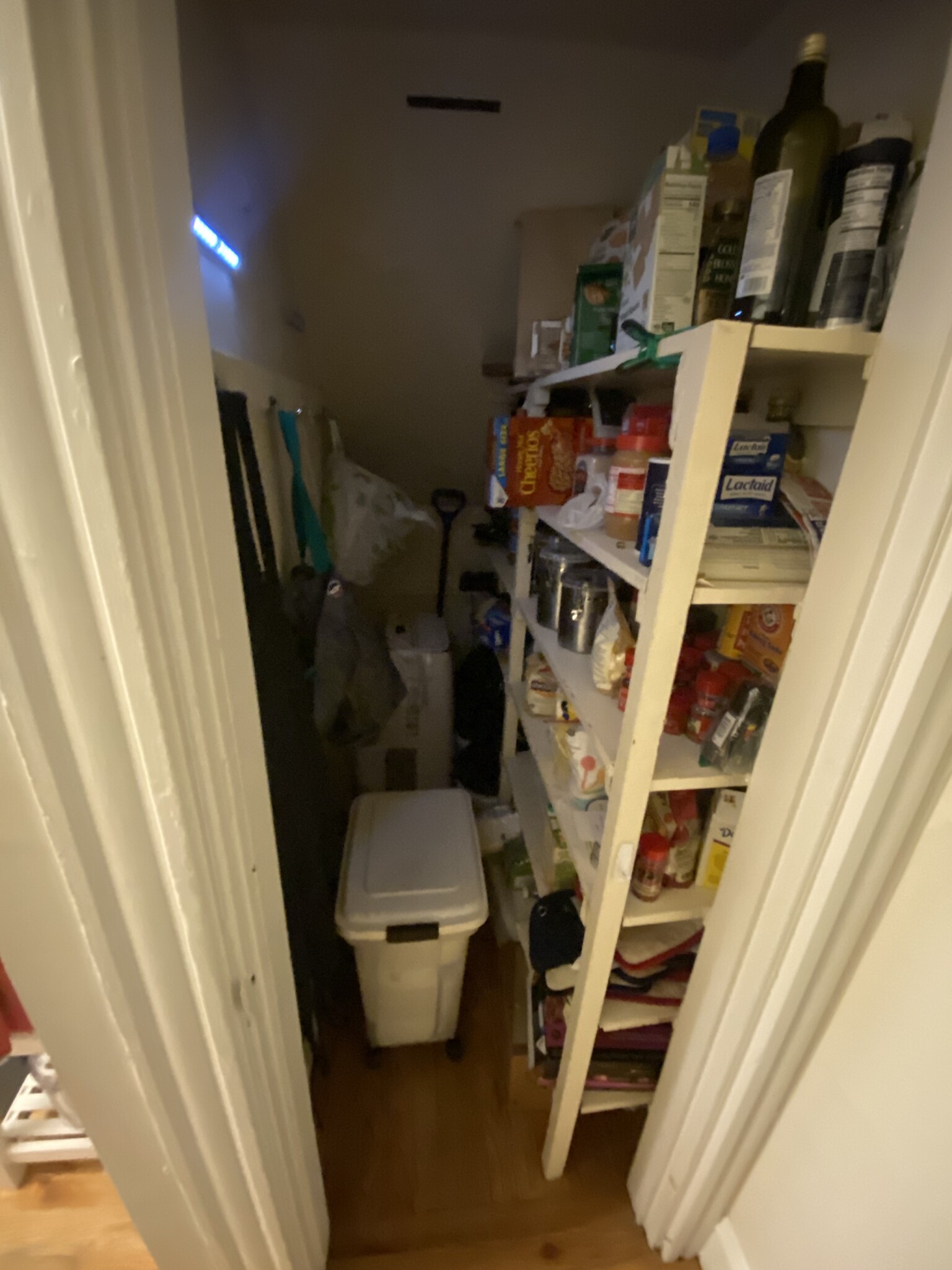 206 Commonwealth Ave, Back Bay