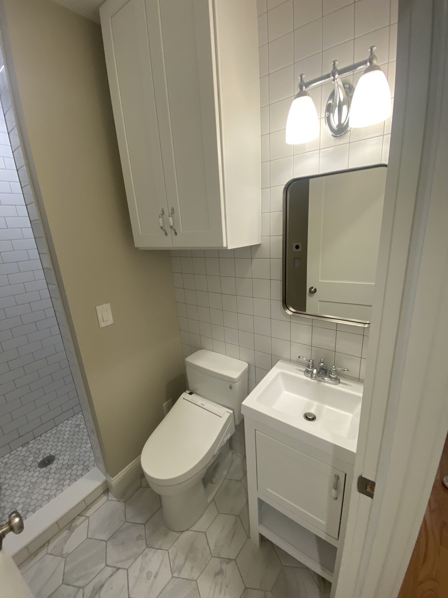 37 Garden St, Beacon Hill