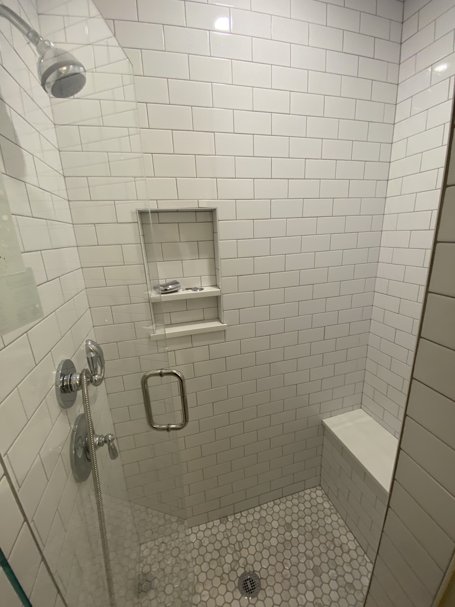 37 Garden St, Beacon Hill