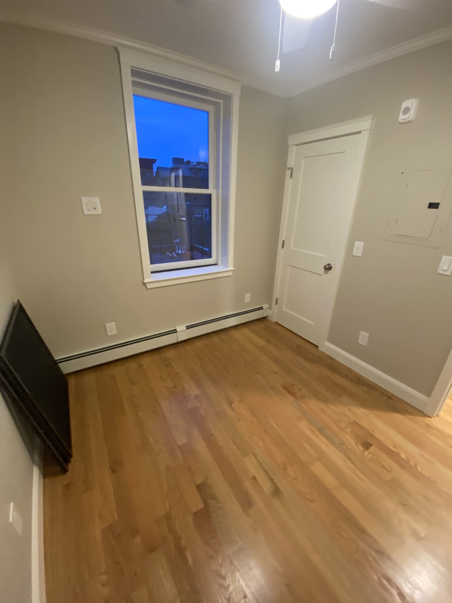 37 Garden St, Beacon Hill