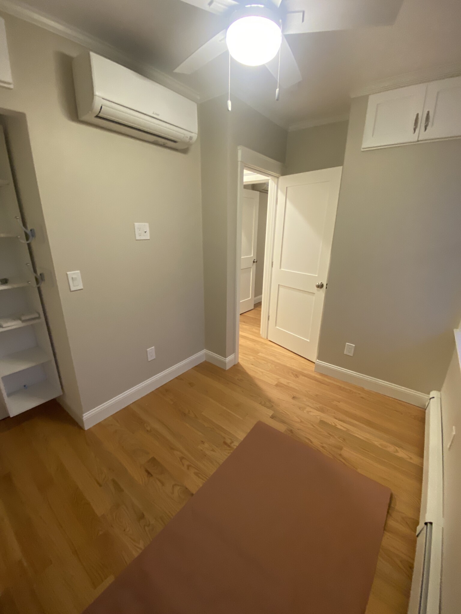 37 Garden St, Beacon Hill