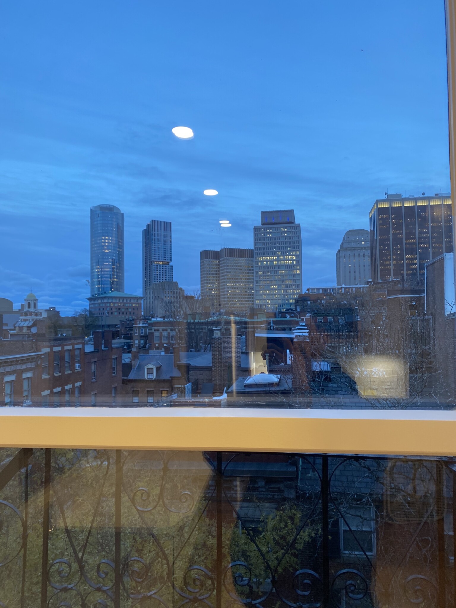 37 Garden St, Beacon Hill