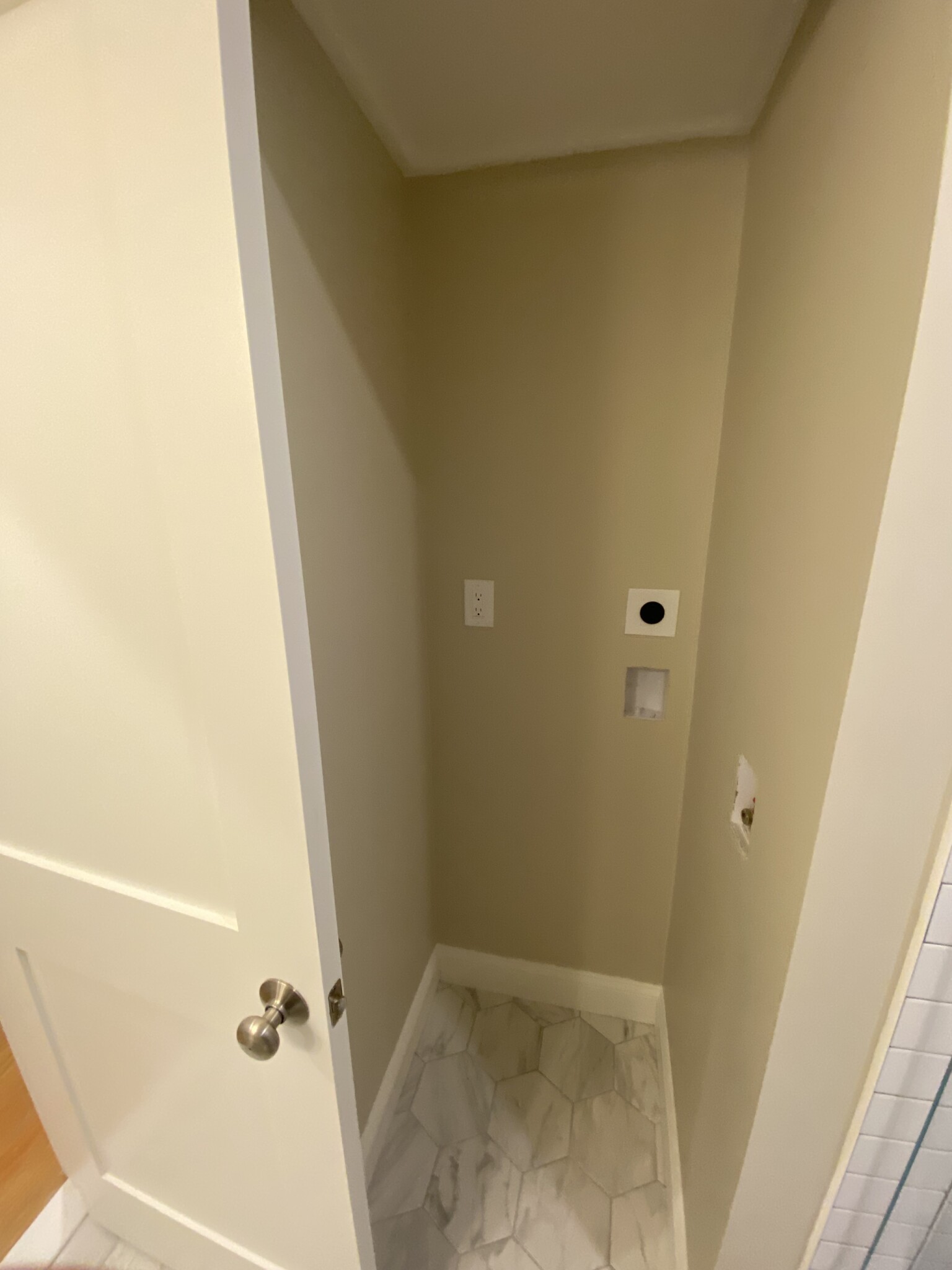 37 Garden St, Beacon Hill