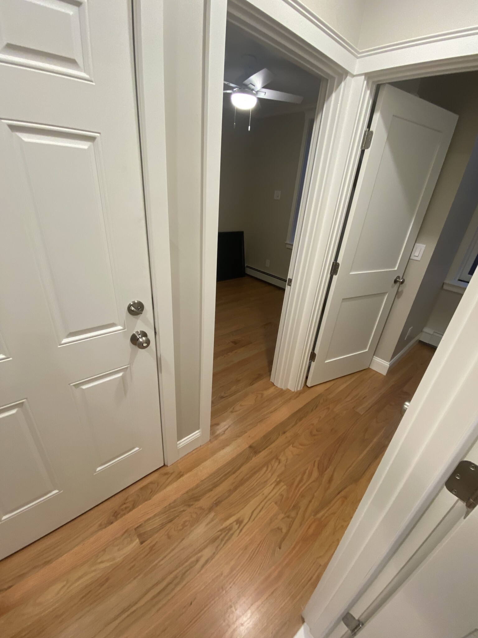 37 Garden St, Beacon Hill