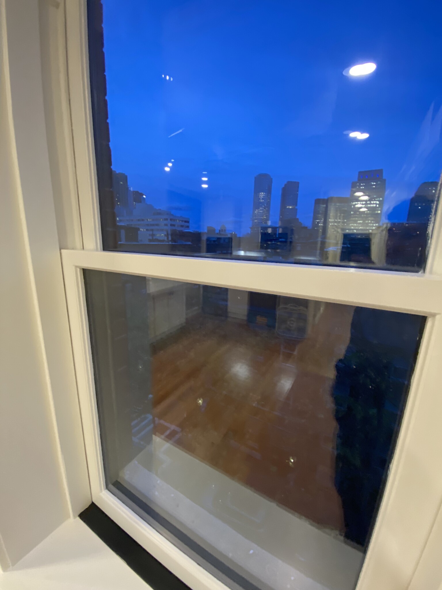 37 Garden St, Beacon Hill