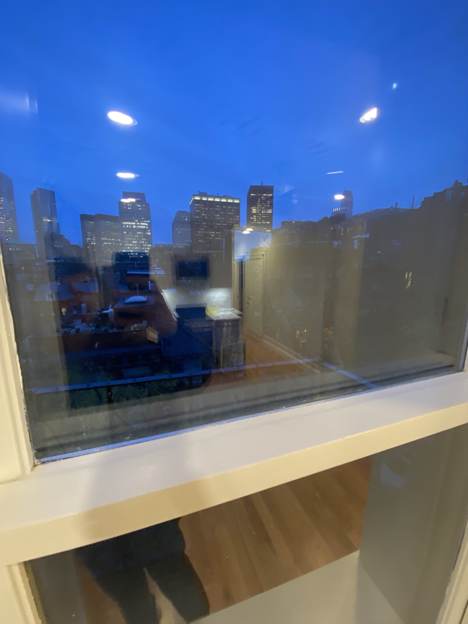 37 Garden St, Beacon Hill