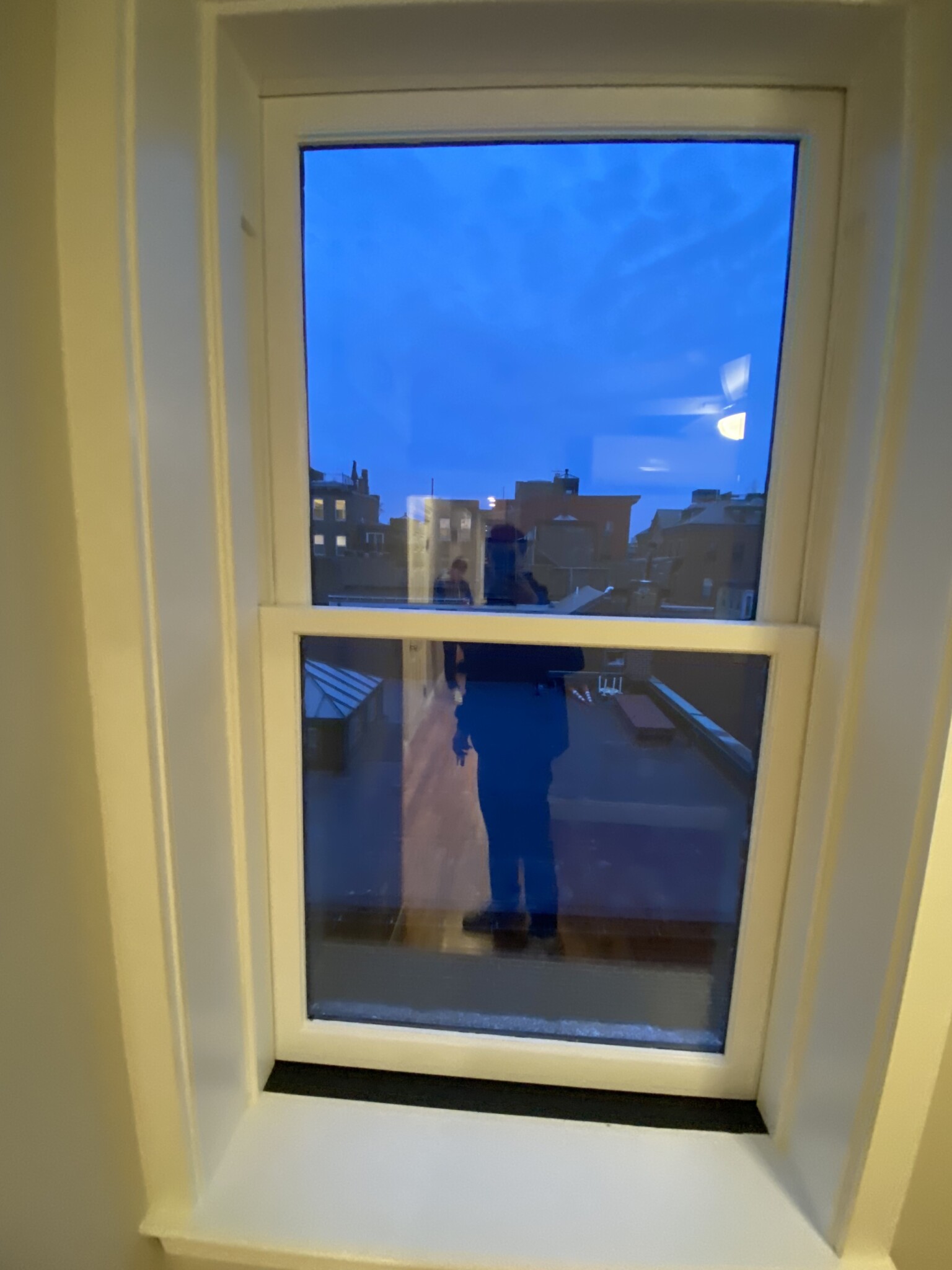 37 Garden St, Beacon Hill