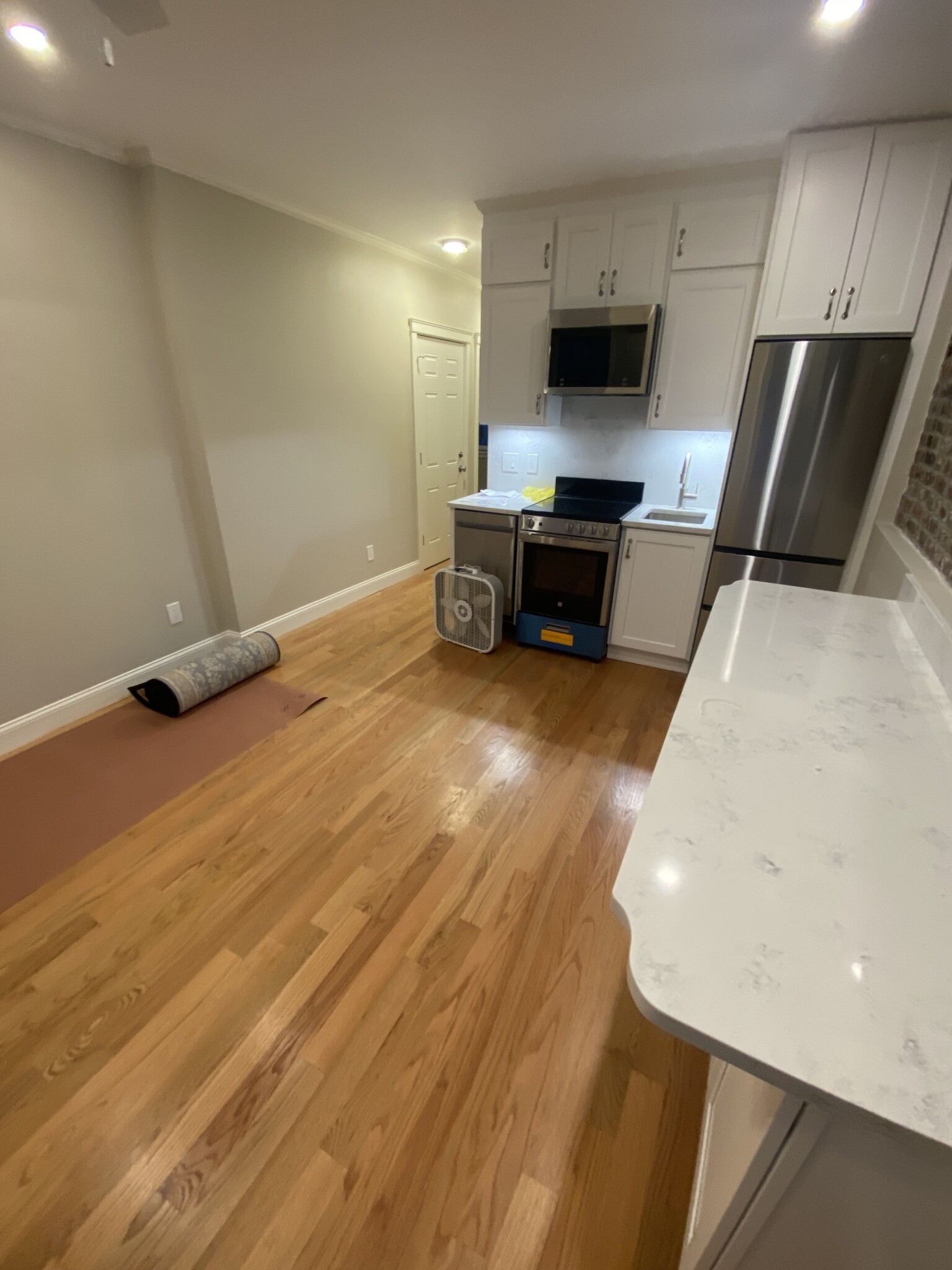 37 Garden St, Beacon Hill