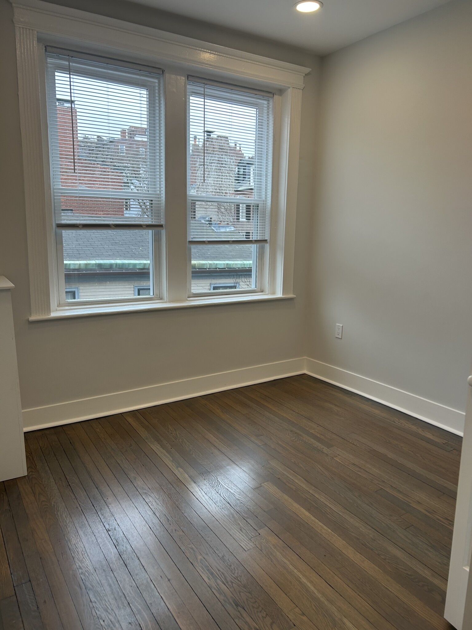 9 Myrtle St, Beacon Hill