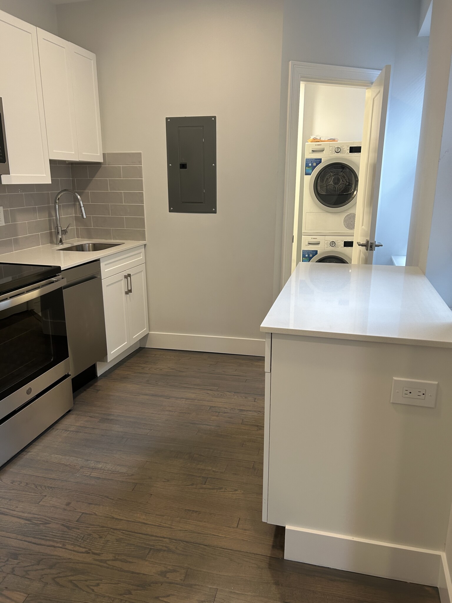 9 Myrtle St, Beacon Hill