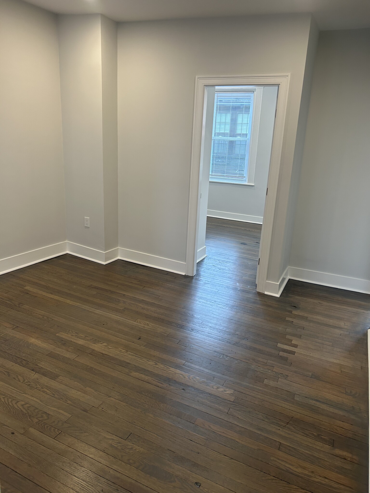 9 Myrtle St, Beacon Hill