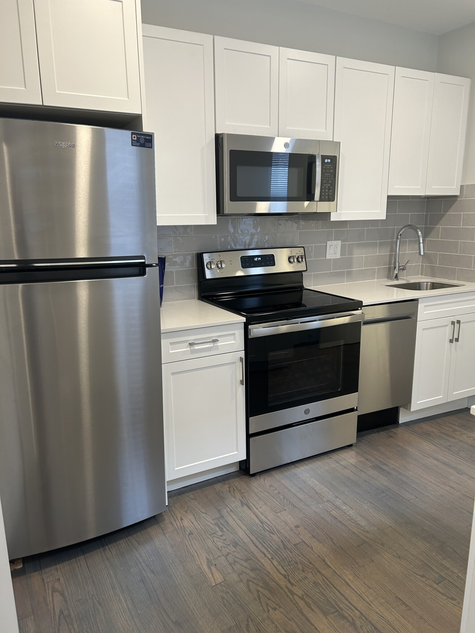 9 Myrtle St, Beacon Hill