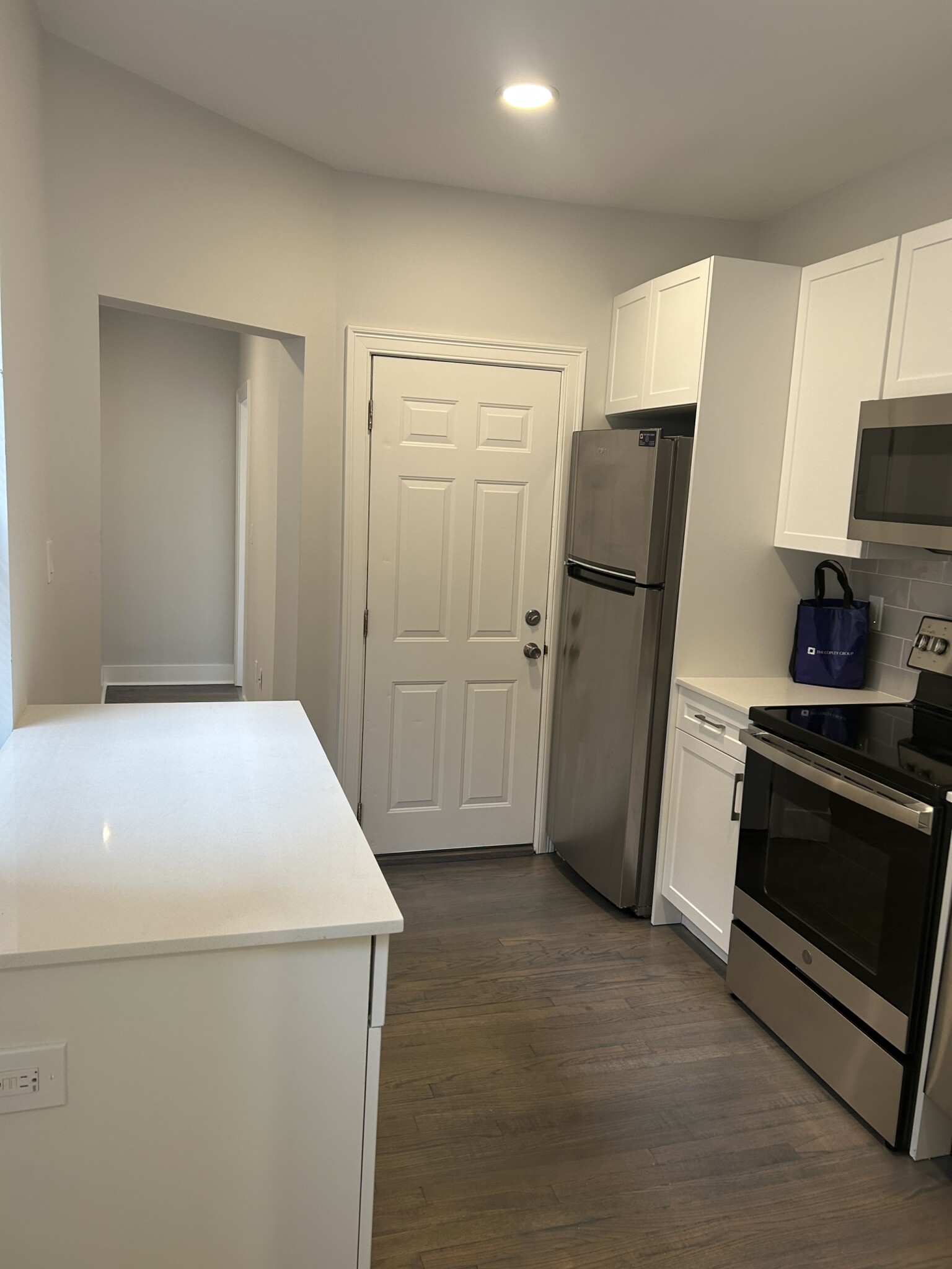 9 Myrtle St, Beacon Hill