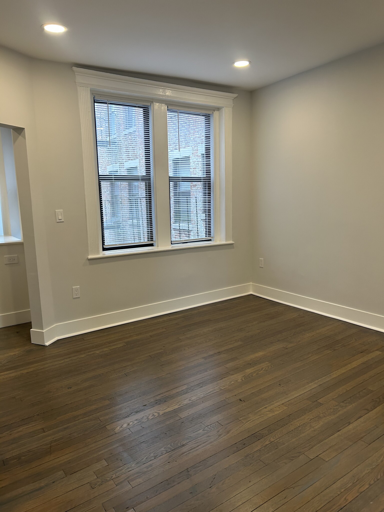 9 Myrtle St, Beacon Hill