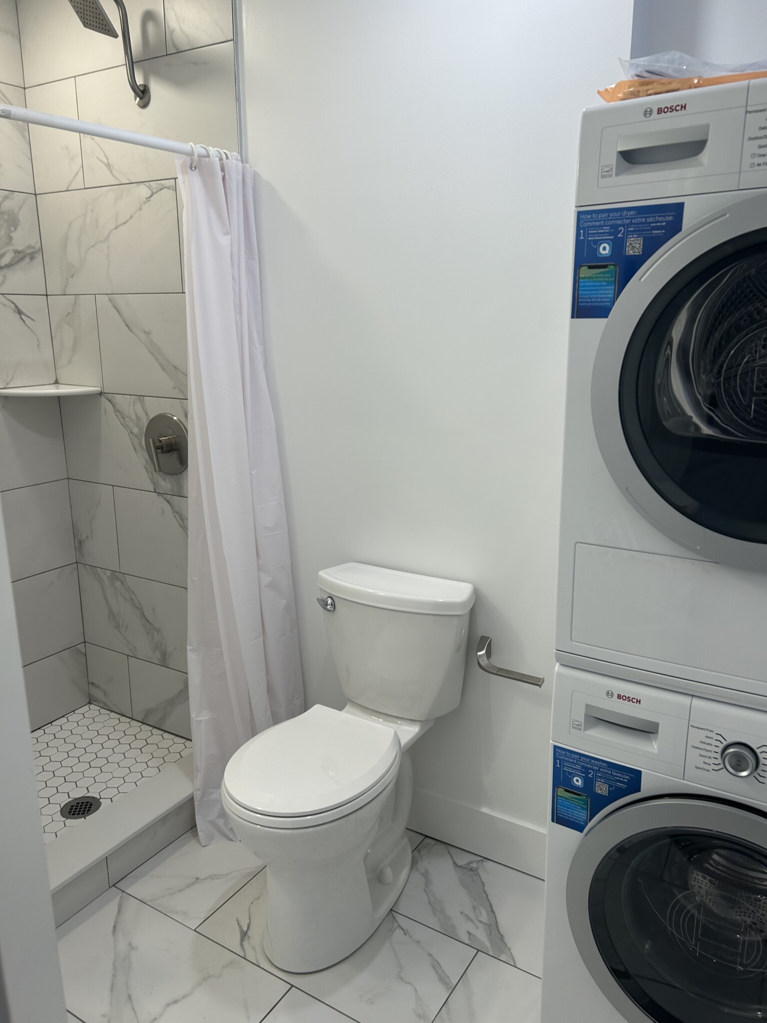 9 Myrtle St, Beacon Hill