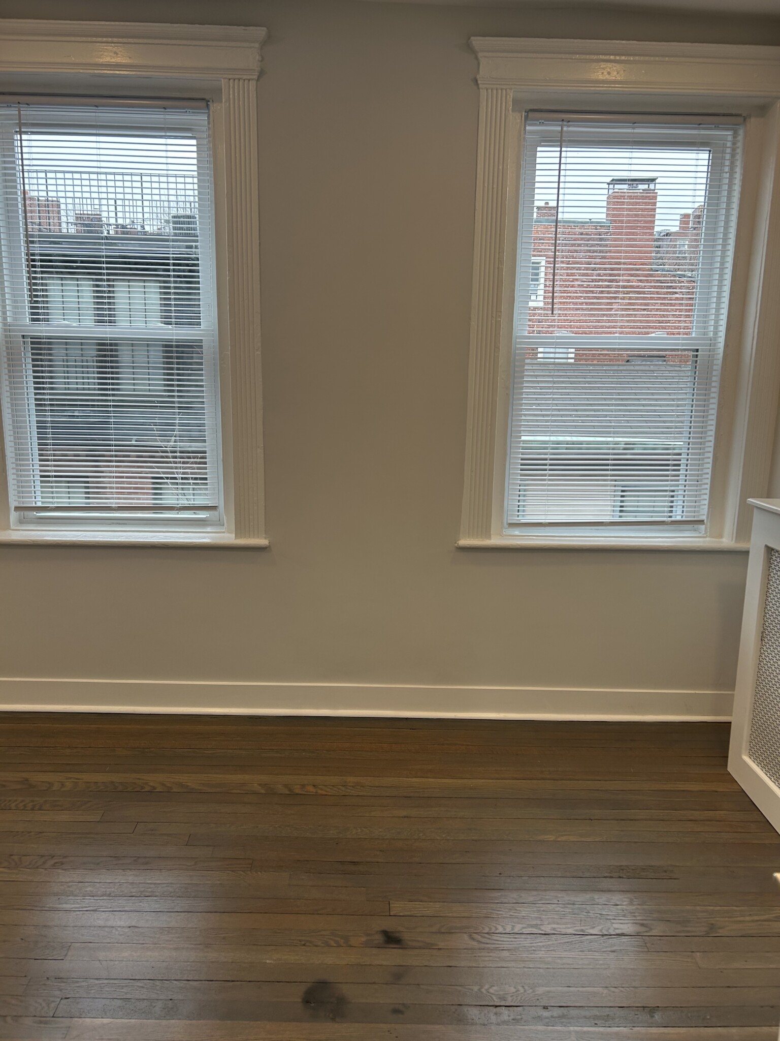 9 Myrtle St, Beacon Hill