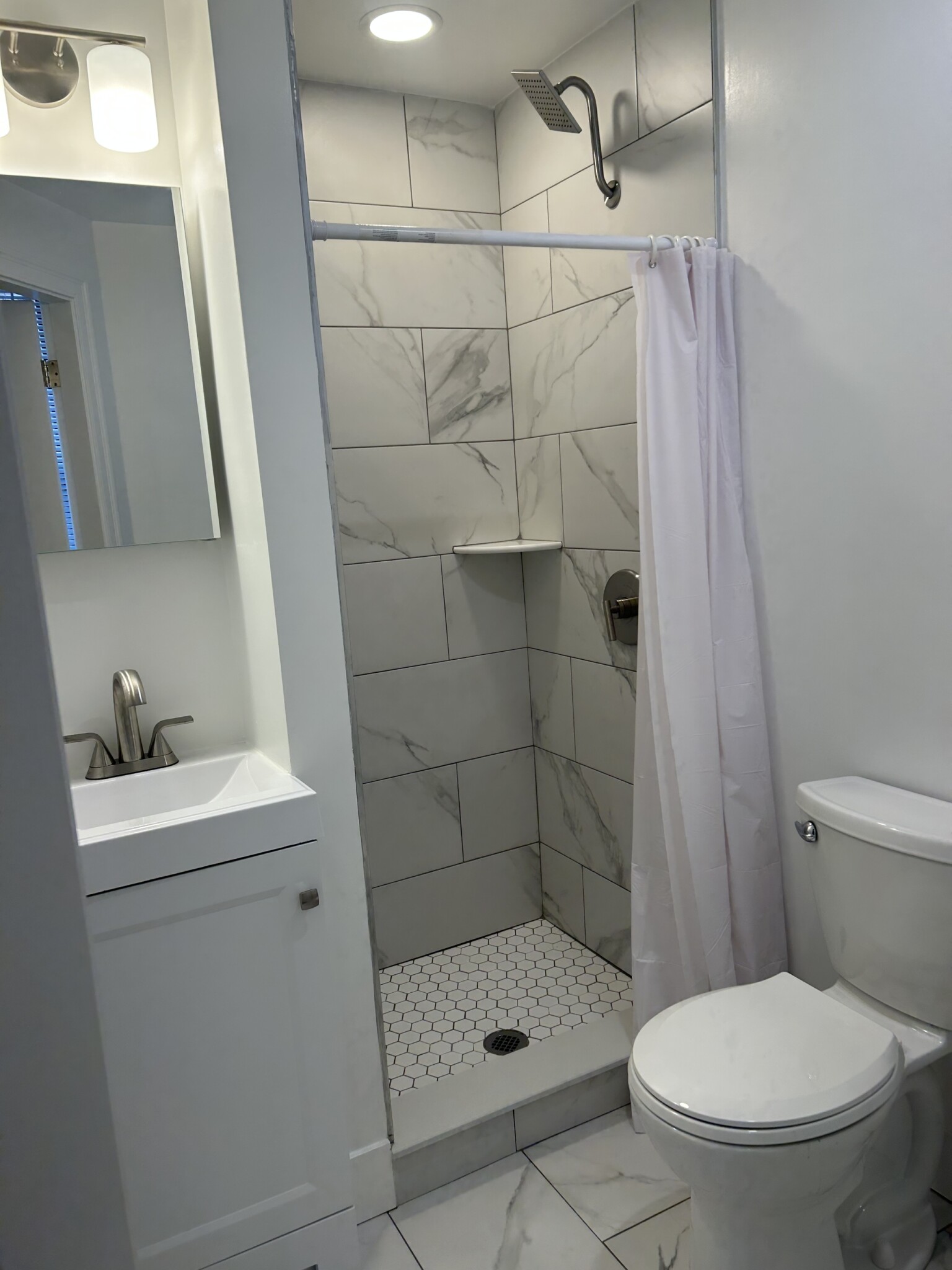 9 Myrtle St, Beacon Hill