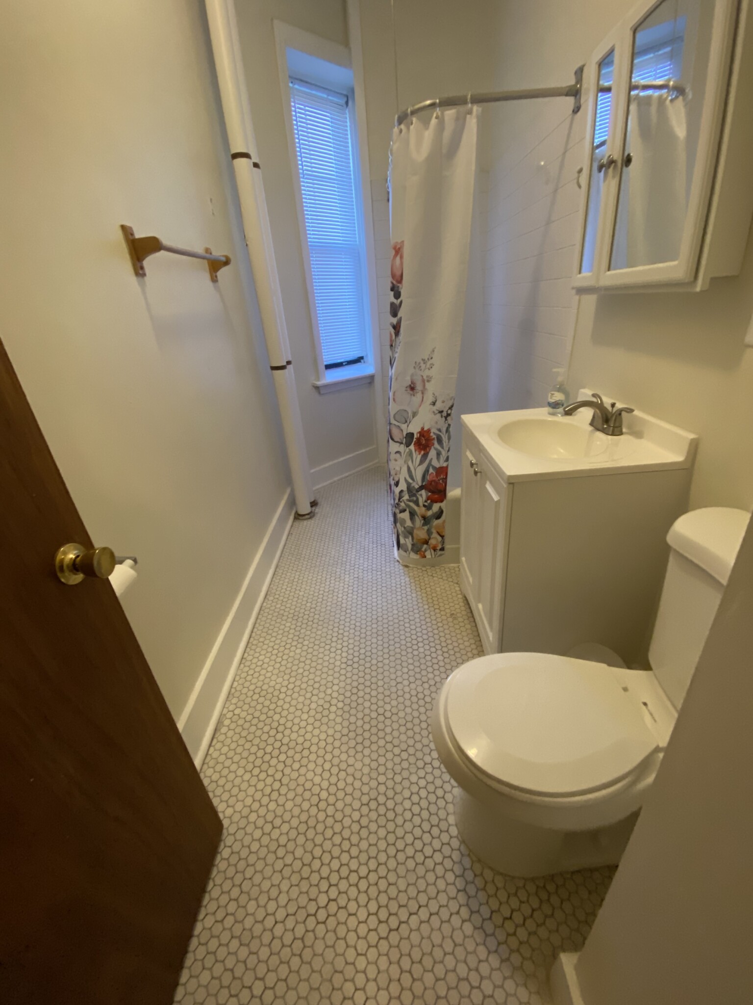 175 Saint Stephen St, Fenway