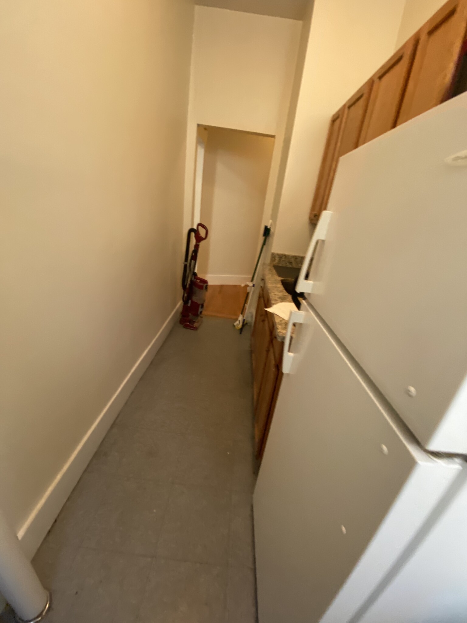 175 Saint Stephen St, Fenway