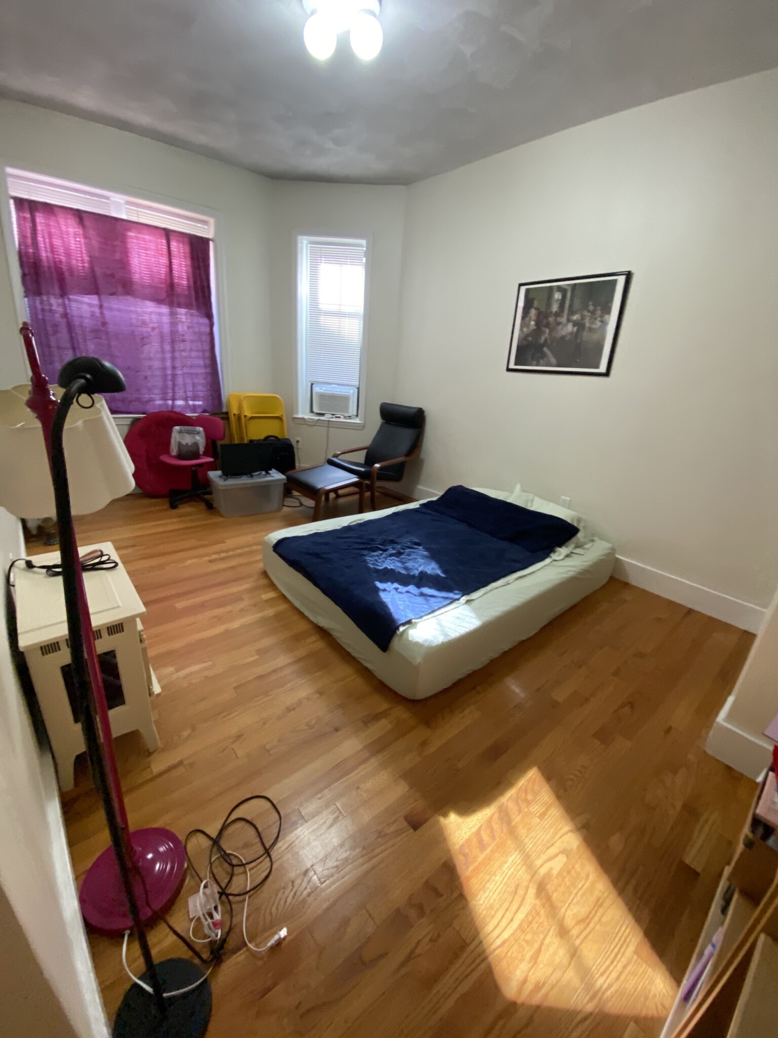 175 Saint Stephen St, Fenway