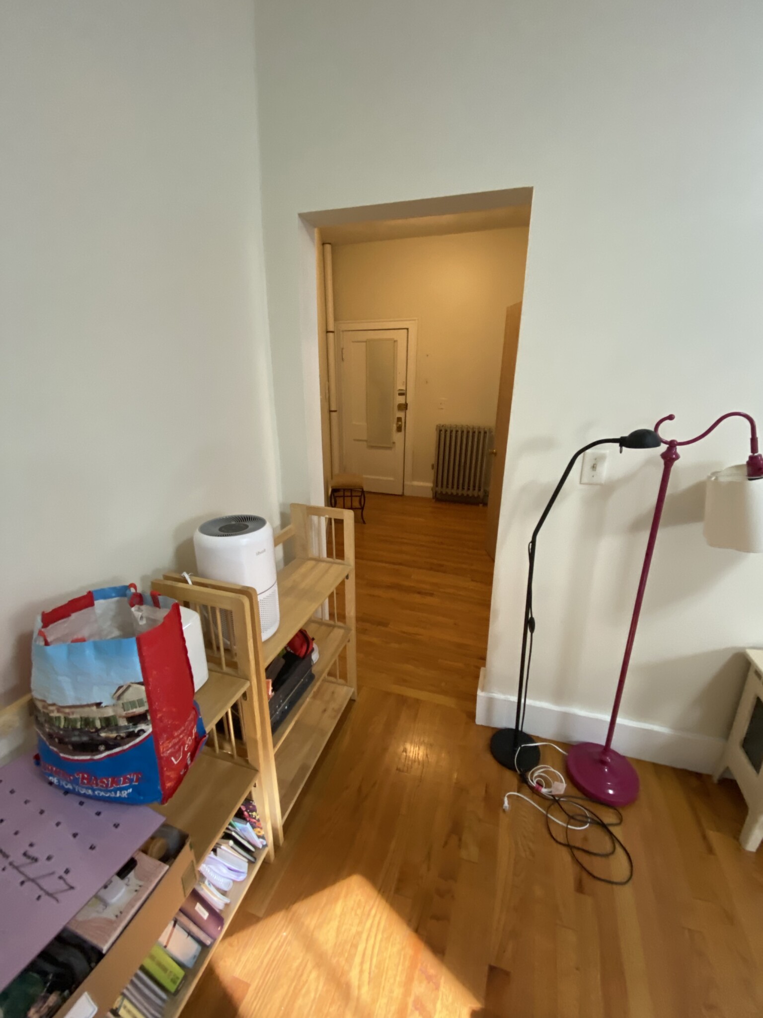 175 Saint Stephen St, Fenway