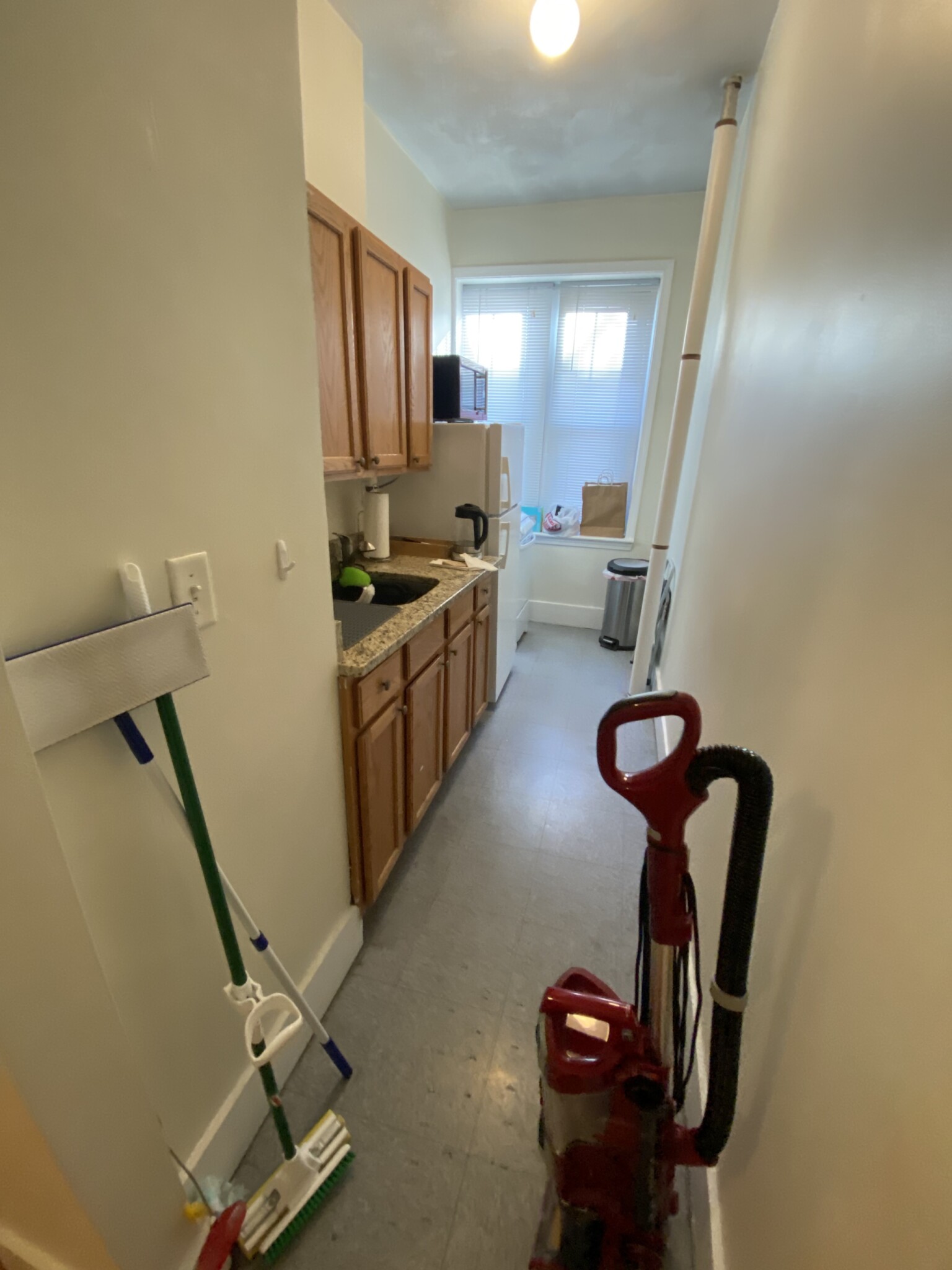 175 Saint Stephen St, Fenway