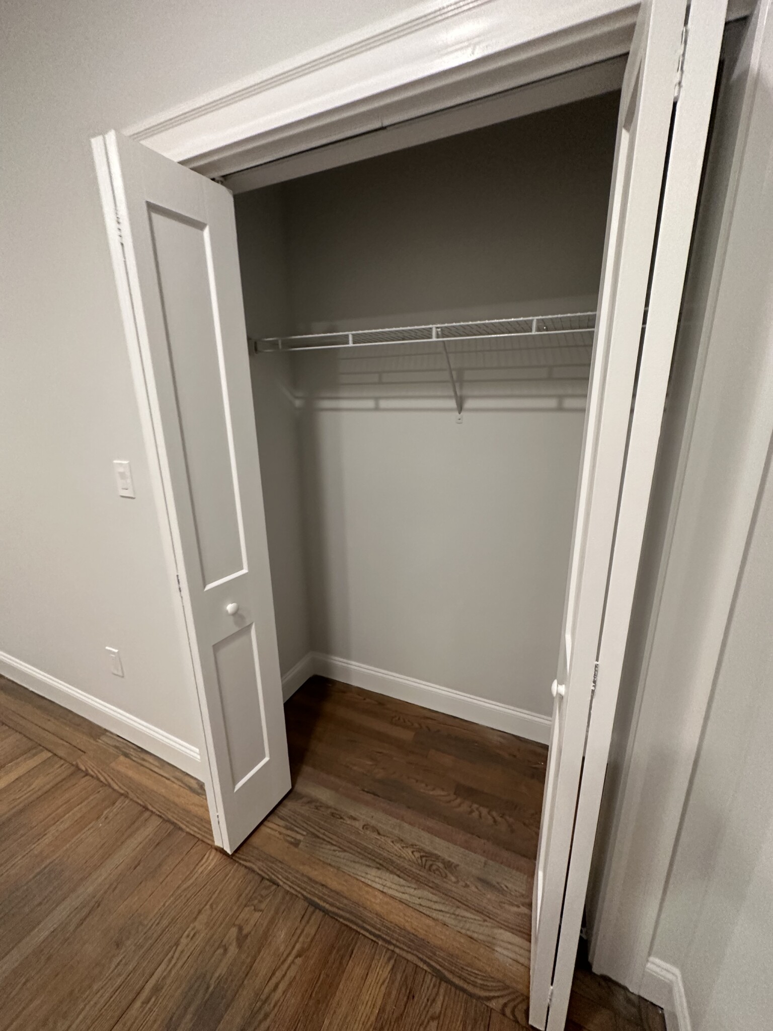 40 Queensberry St, Fenway