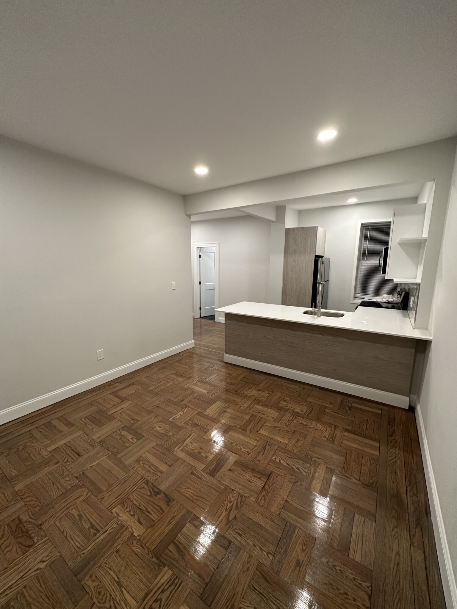 40 Queensberry St, Fenway