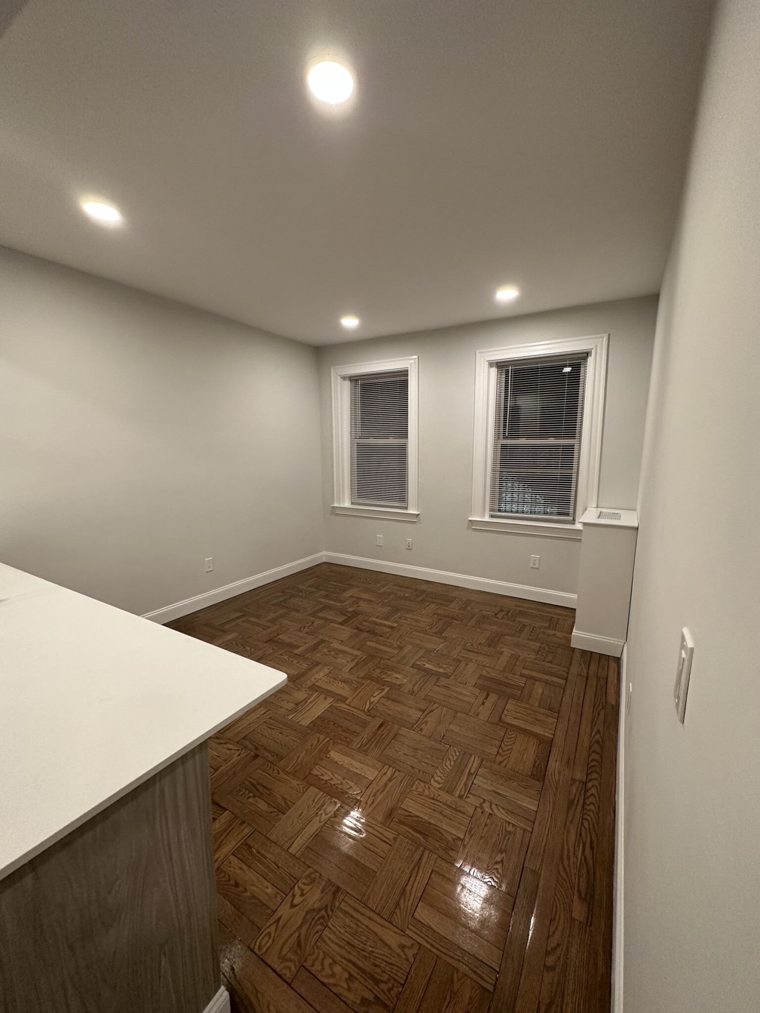 40 Queensberry St, Fenway