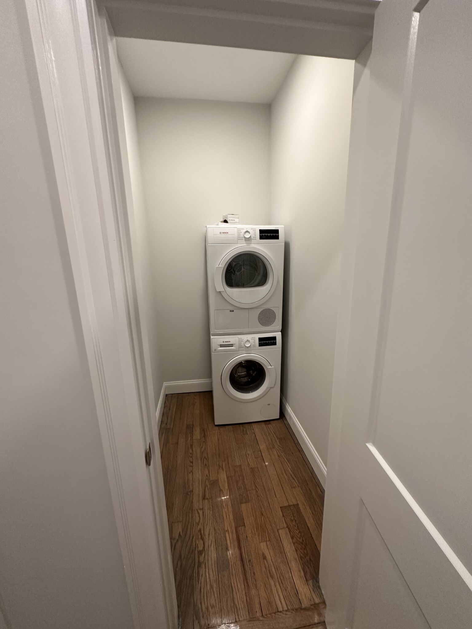 40 Queensberry St, Fenway