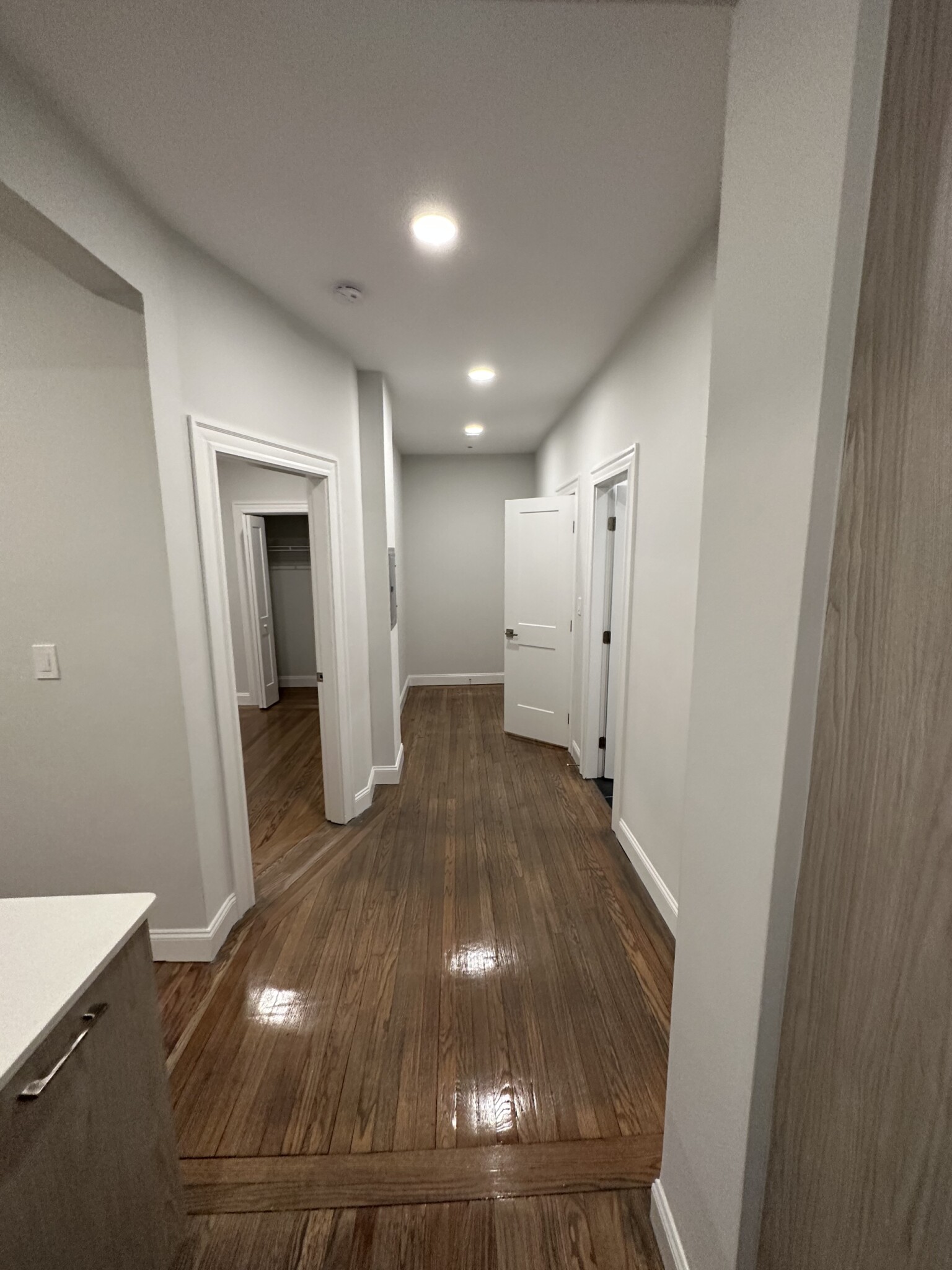 40 Queensberry St, Fenway