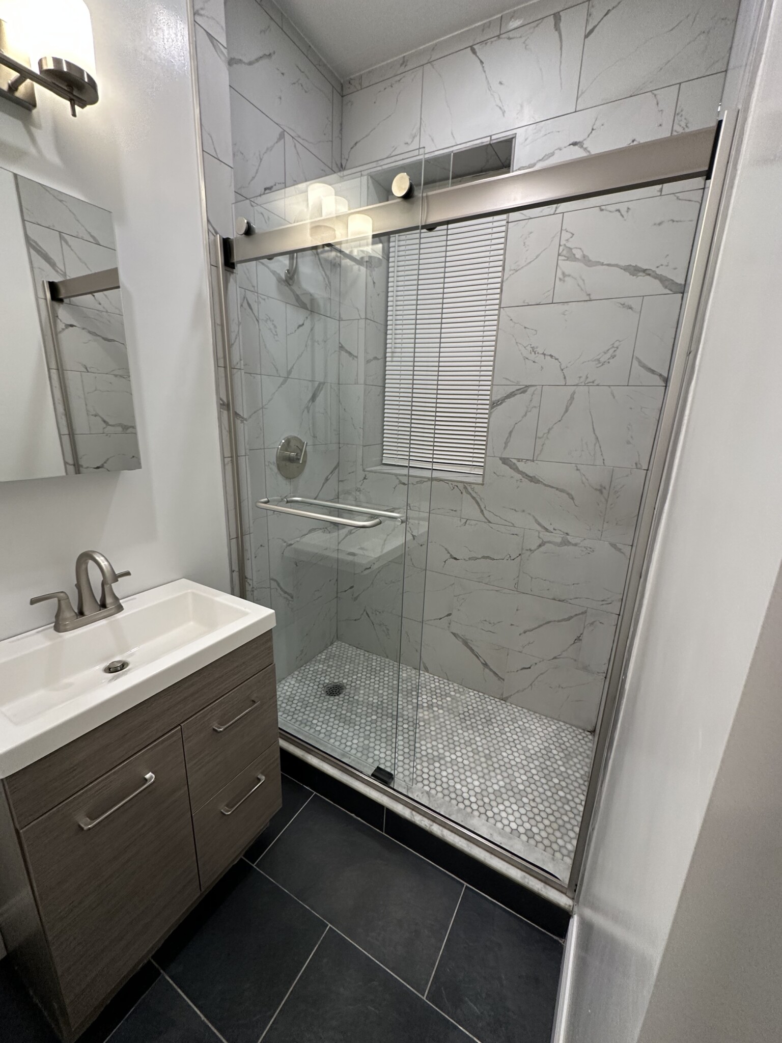 40 Queensberry St, Fenway